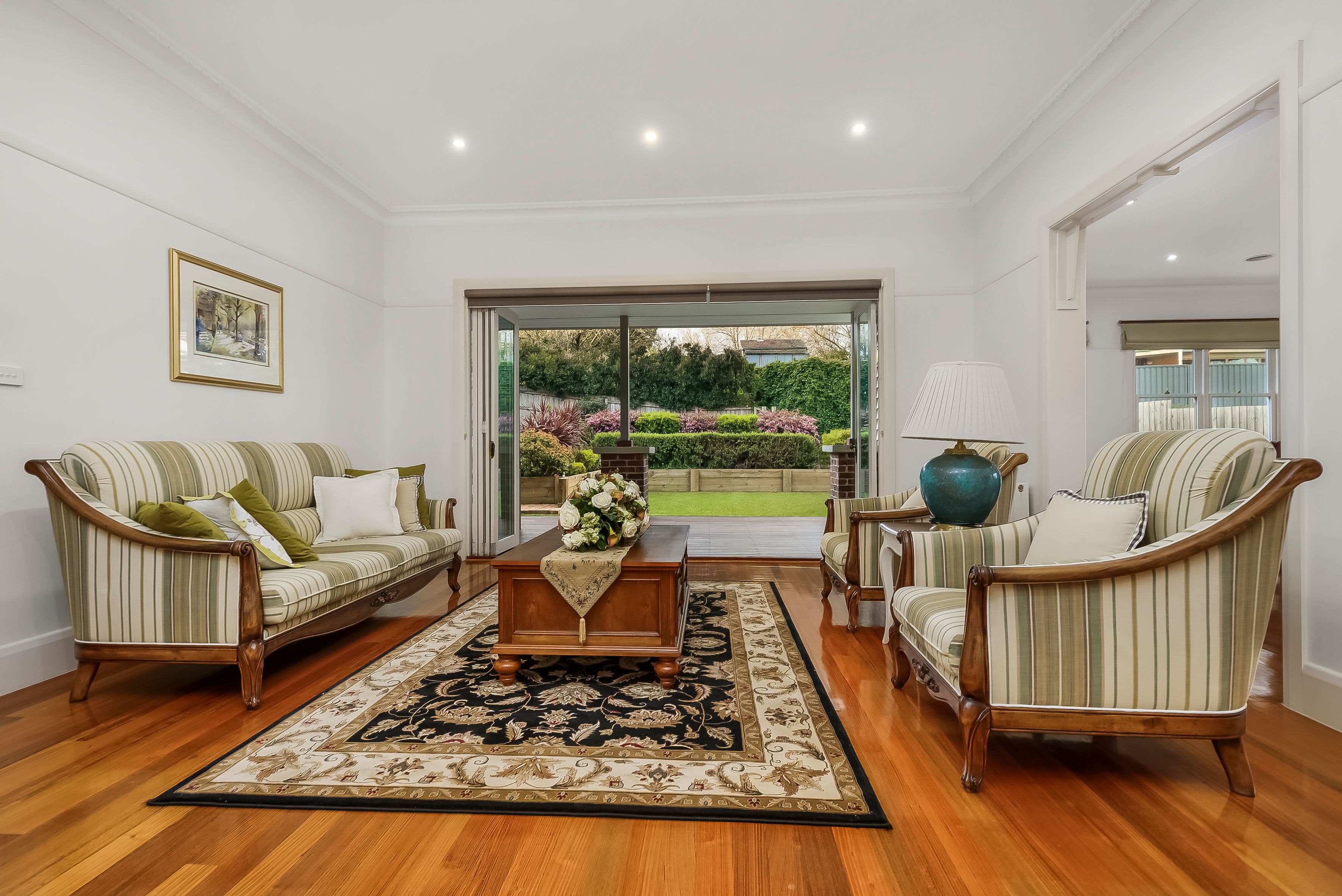 273 Mont Albert Road, Surrey Hills VIC 3127, Surrey Hills - Thumbnail 4