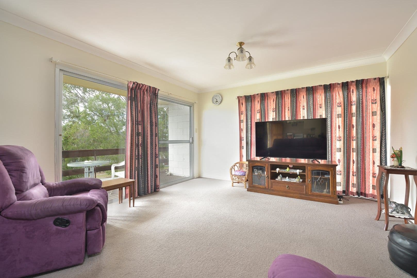 12 Amaroo Close, Glen Eden QLD 4680, Glen Eden - Thumbnail 3
