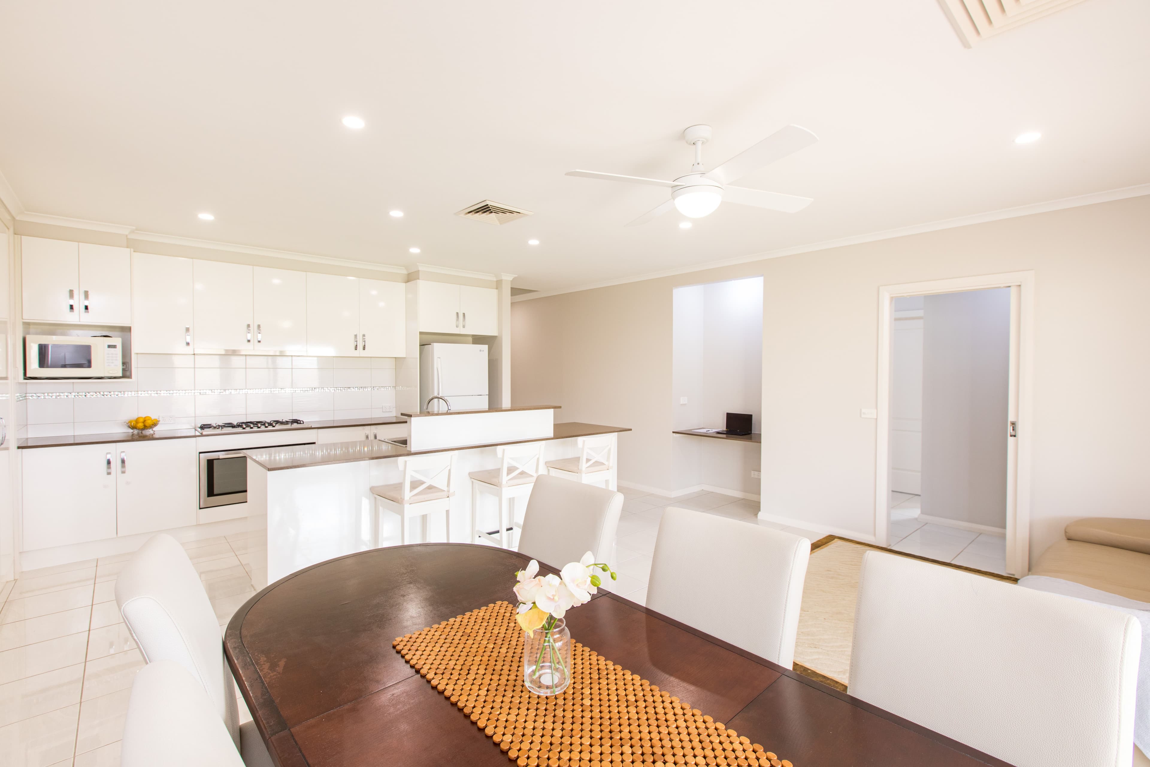 16 Palm Springs Drive, Mildura VIC 3500, Mildura - Thumbnail 8