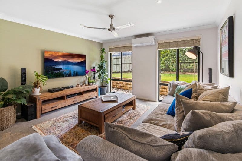 16 Coolamon Crescent, Beerwah QLD 4519, Beerwah - Image 1