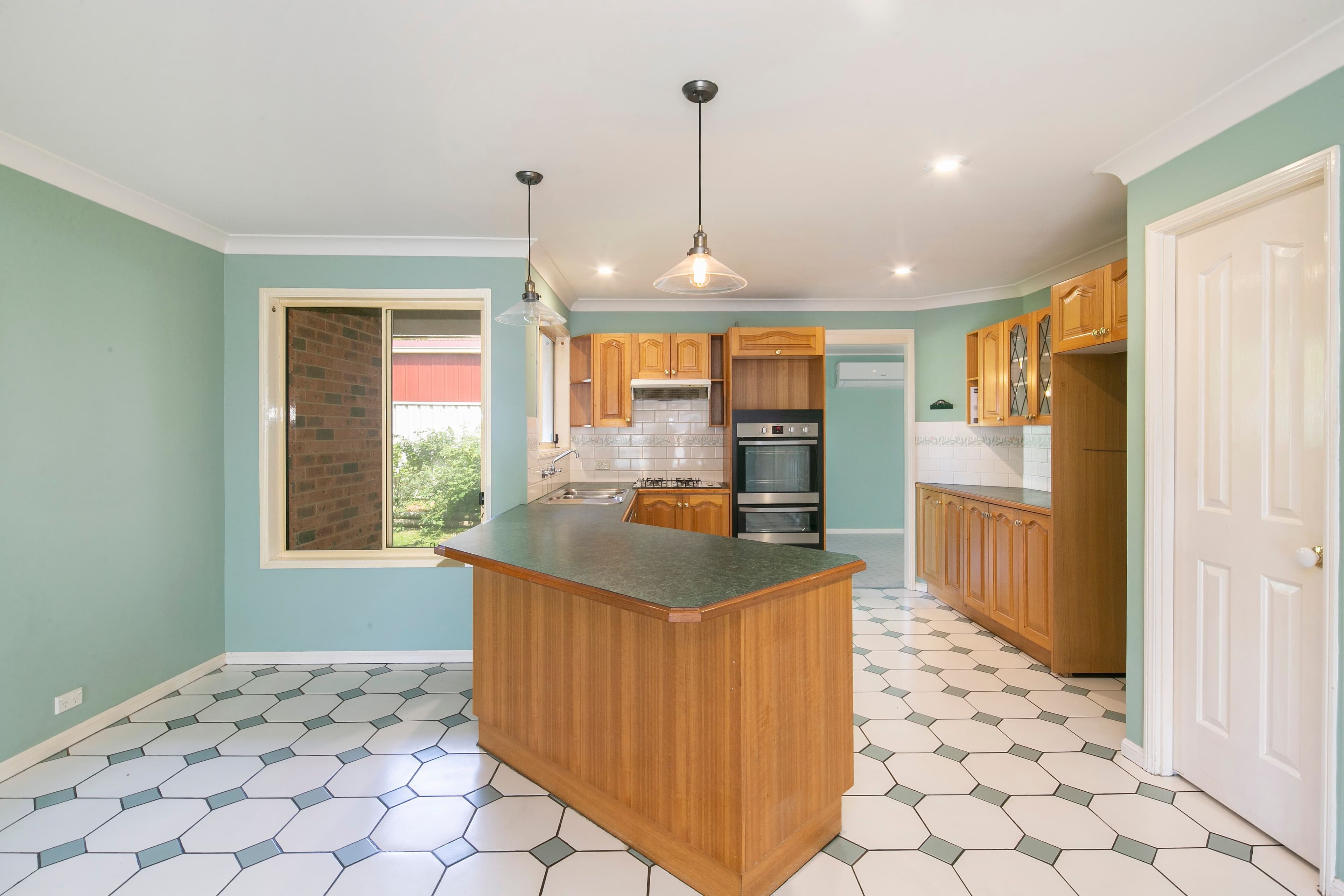 27 Constantina Circuit, Goulburn NSW 2580, Goulburn - Thumbnail 3