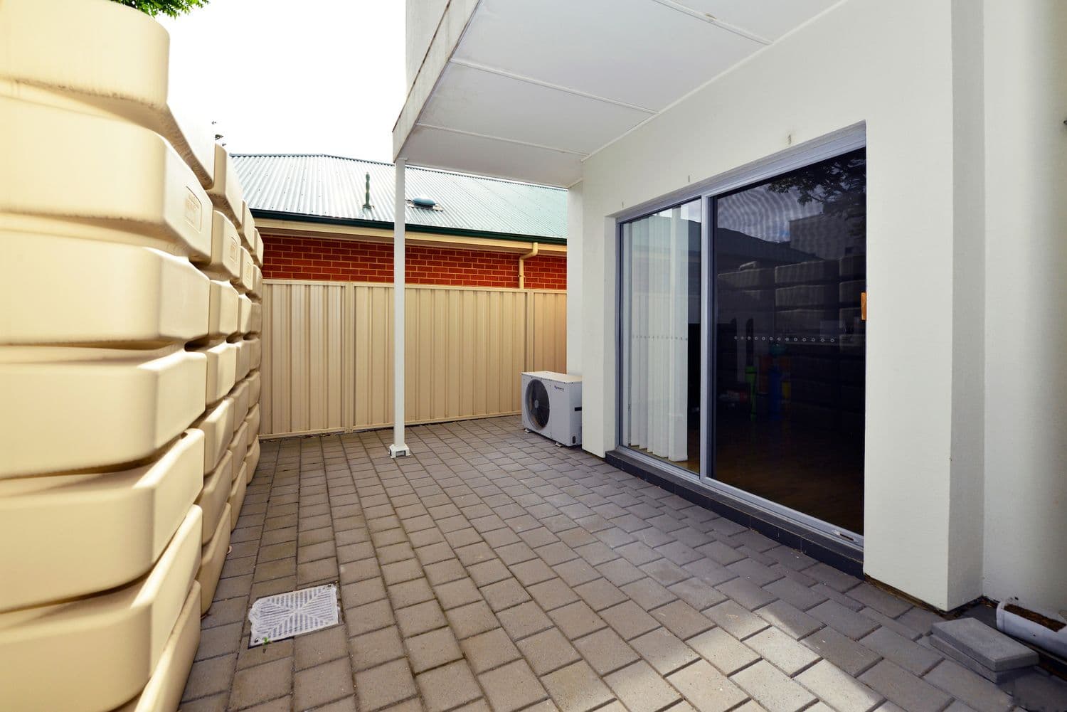 24A West Street, Brompton SA 5007, Brompton - Thumbnail 8