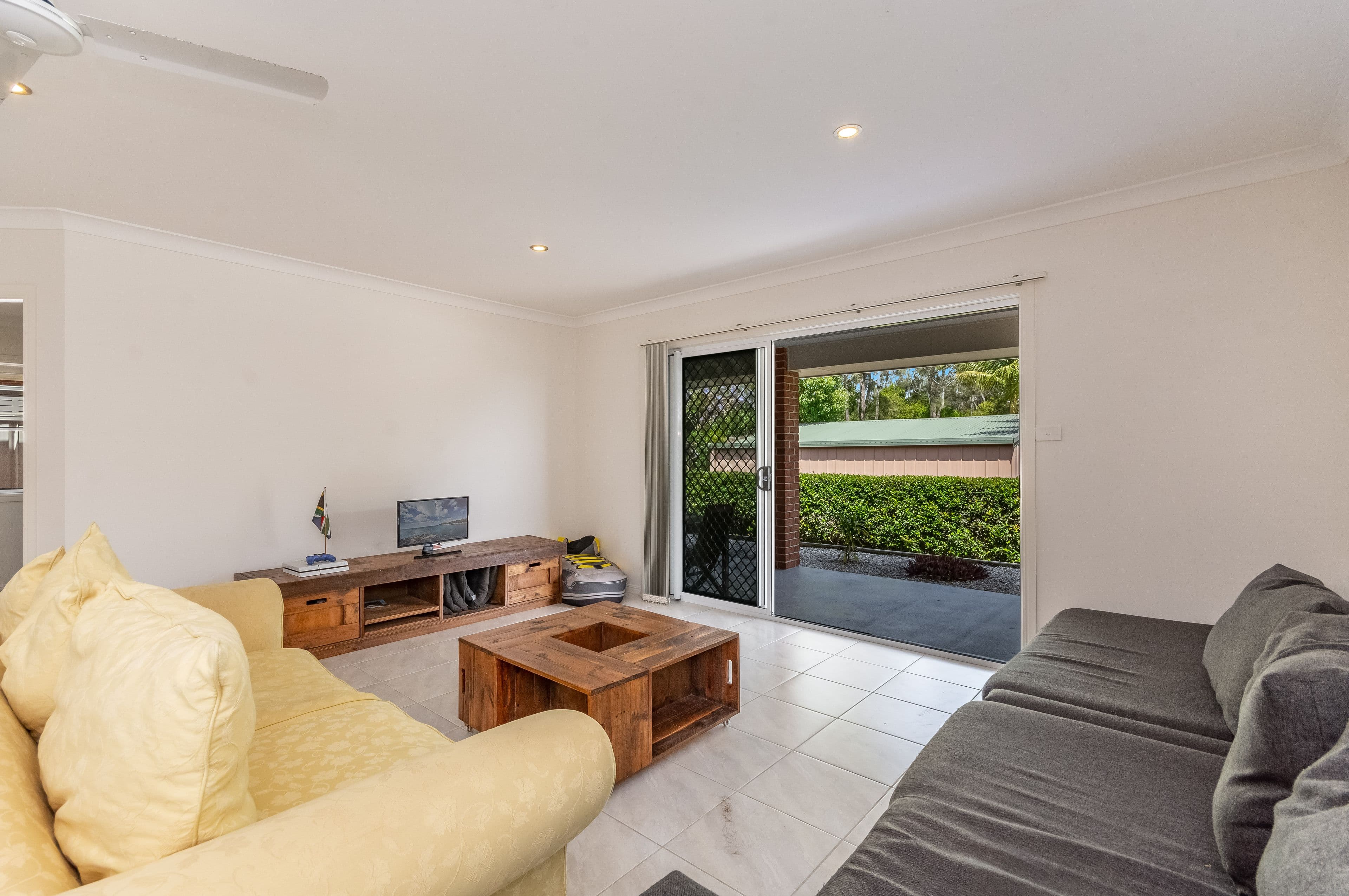 6A Tom Thumb Place, Yamba NSW 2464, Yamba - Thumbnail 3