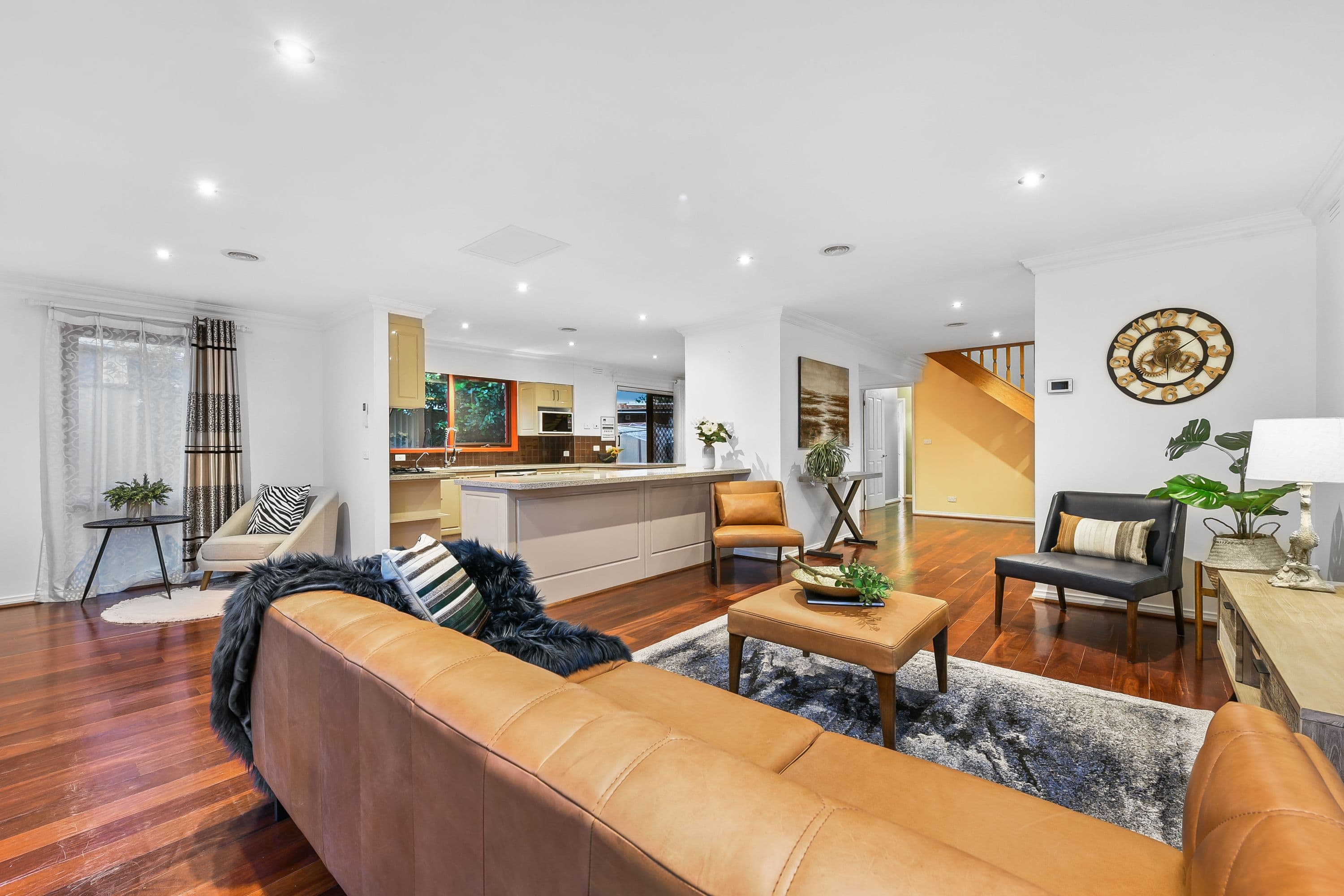 11 Wicks Court, Oakleigh South VIC 3167, Oakleigh South - Thumbnail 7