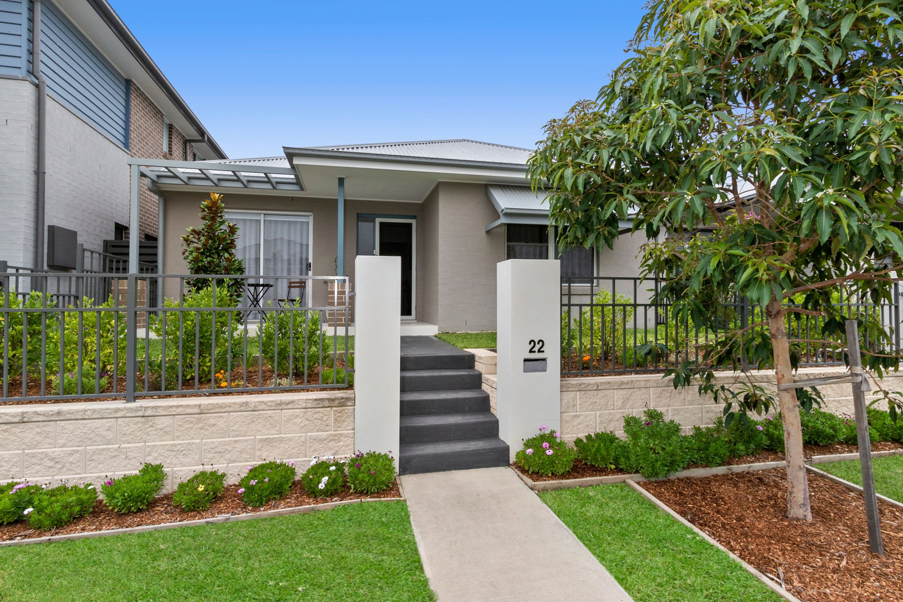 22 Altitude Street, North Richmond NSW 2754, North Richmond - Image 1