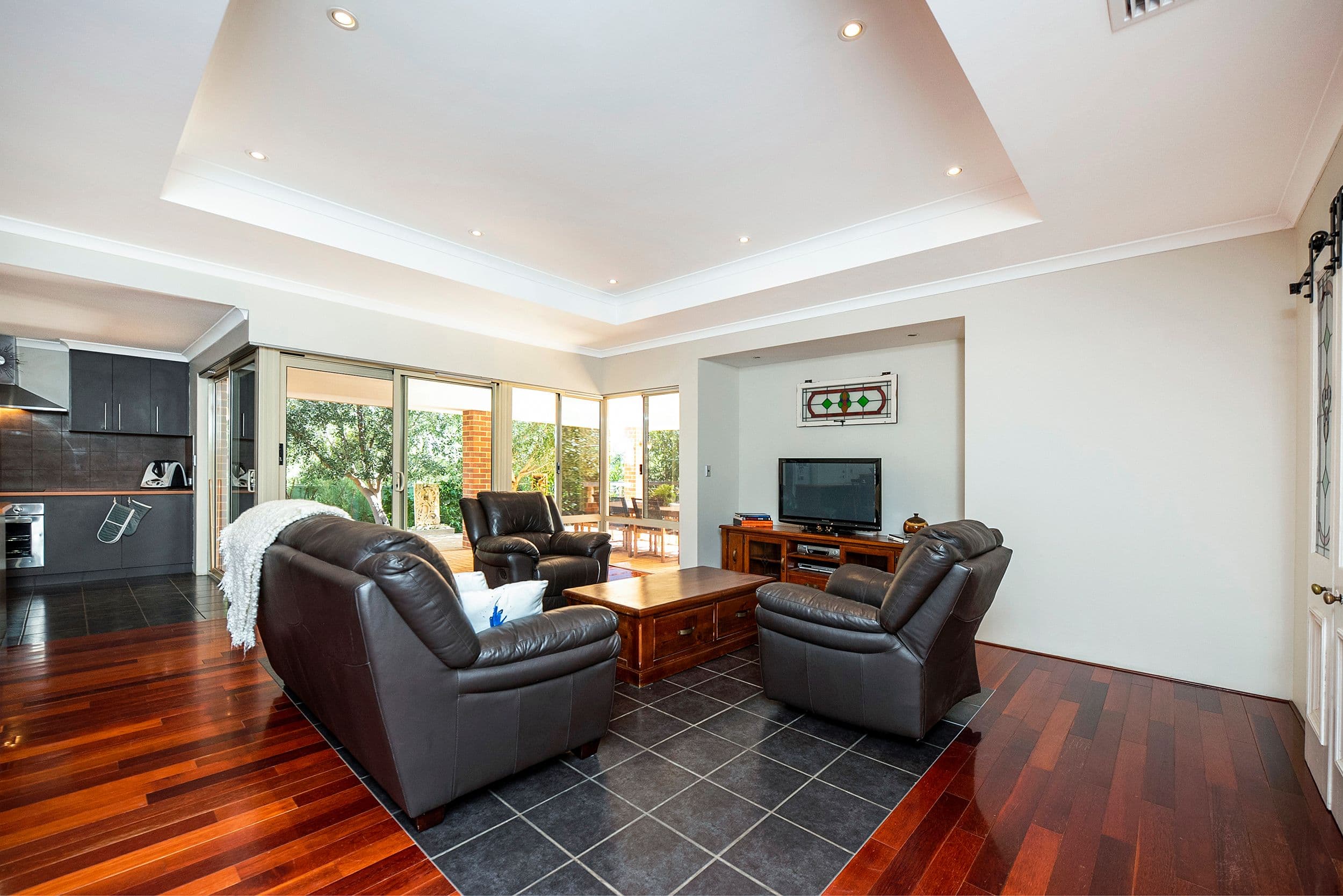 36 Harling Way, Bullsbrook WA 6084, Bullsbrook - Thumbnail 5
