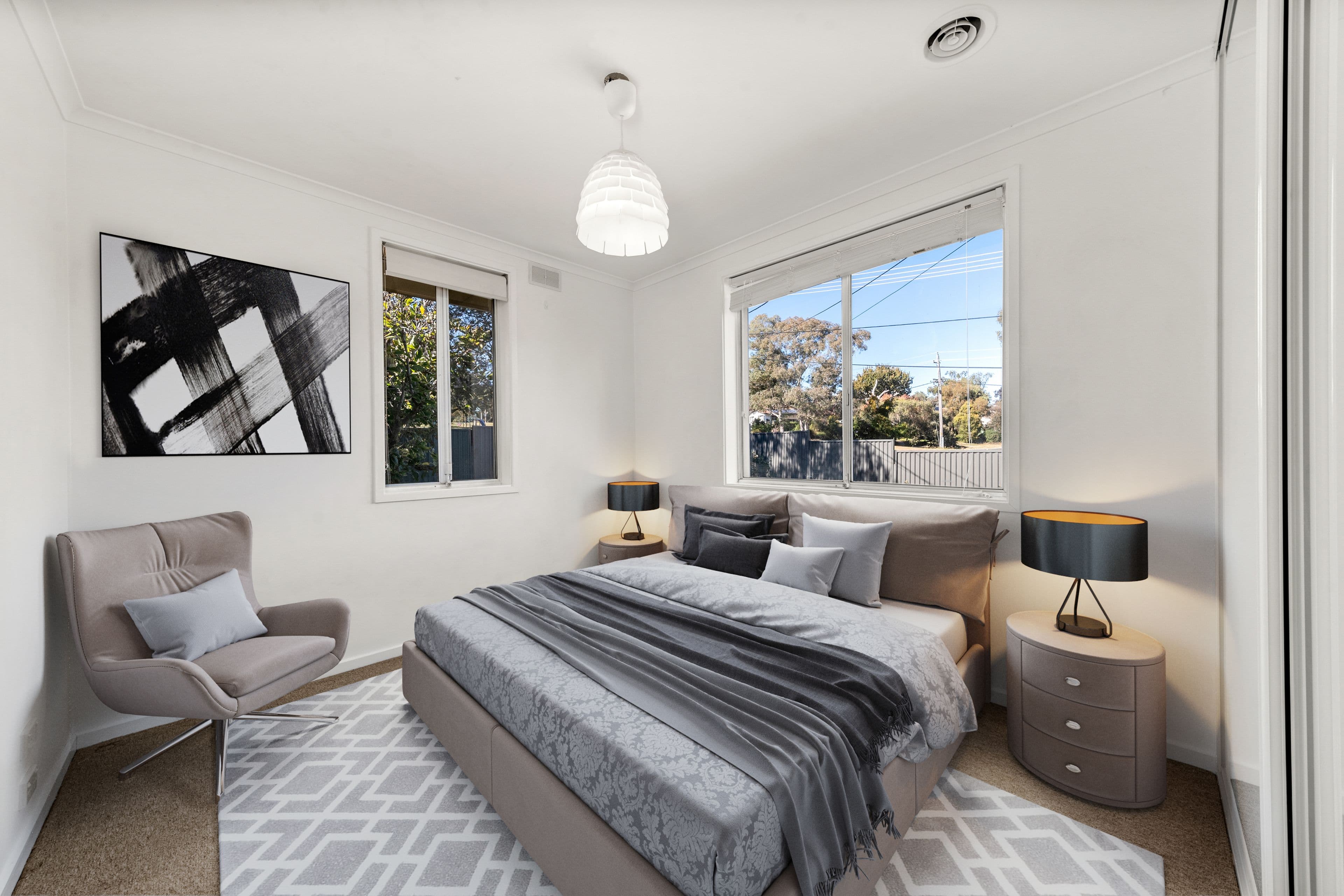 6 Auld Place, Weston ACT 2611, Weston - Thumbnail 5
