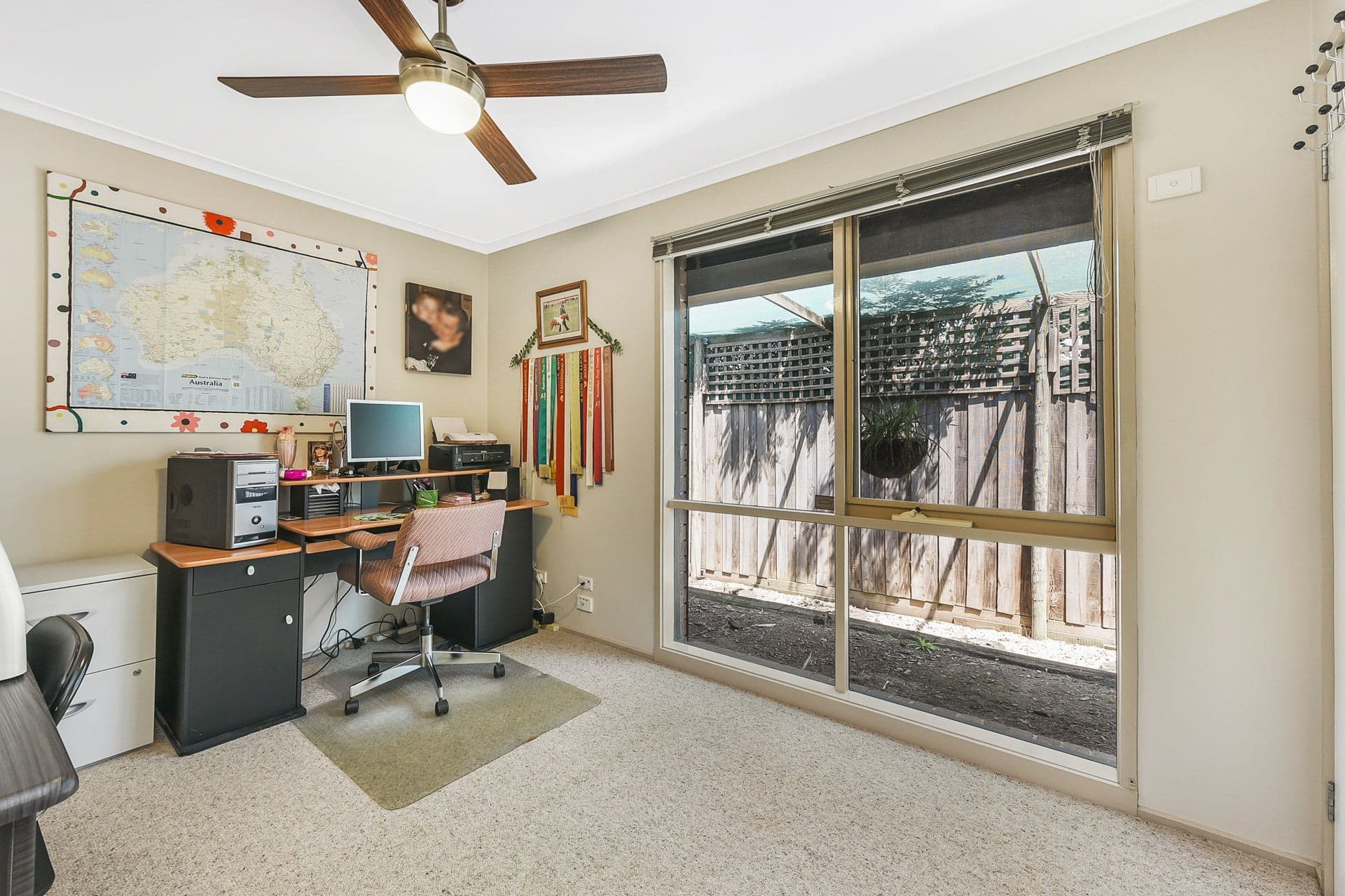 6 Debbie Close, Doveton VIC 3177, Doveton - Thumbnail 8