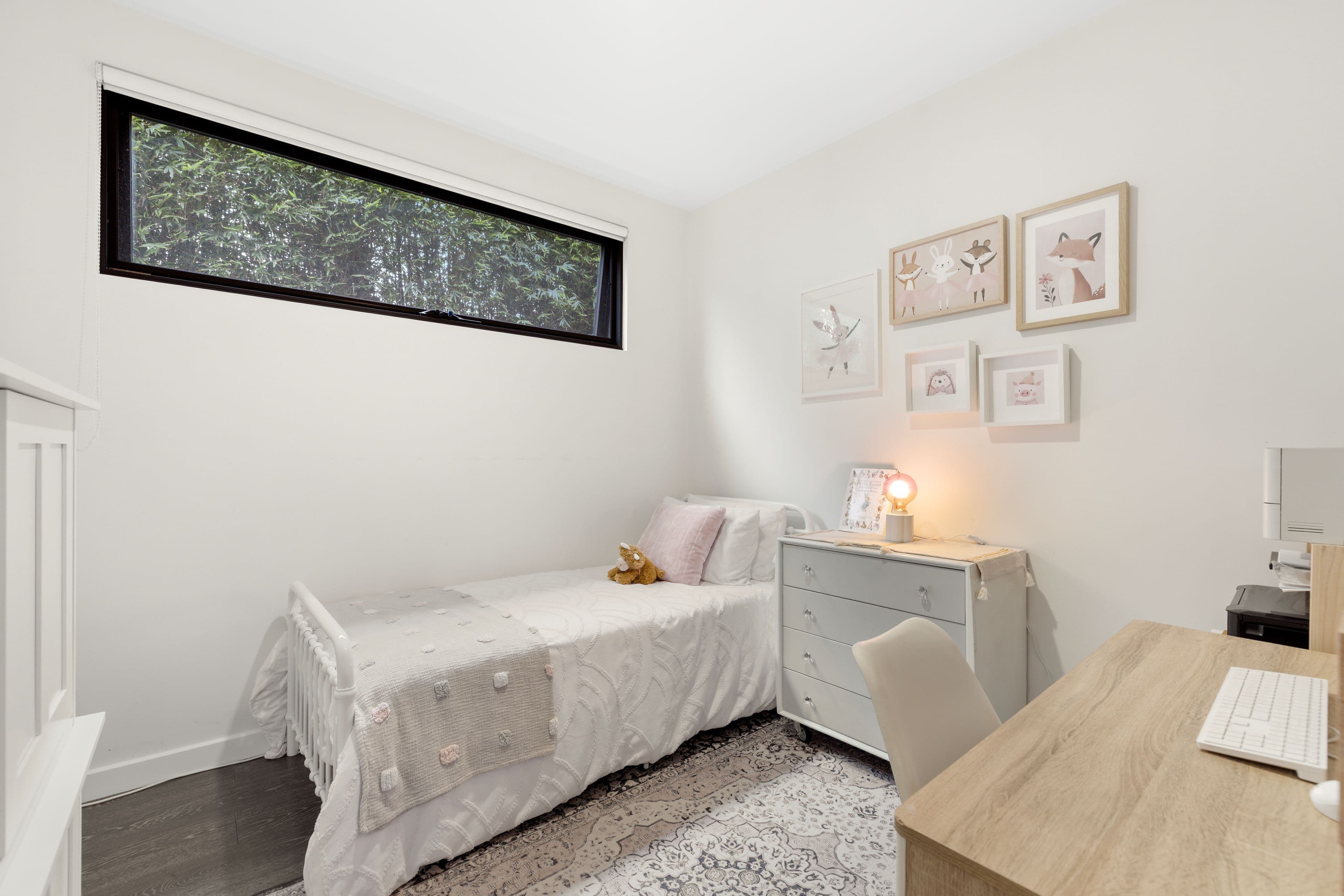 9/167 Beach Road, Parkdale VIC 3195, Parkdale - Thumbnail 7