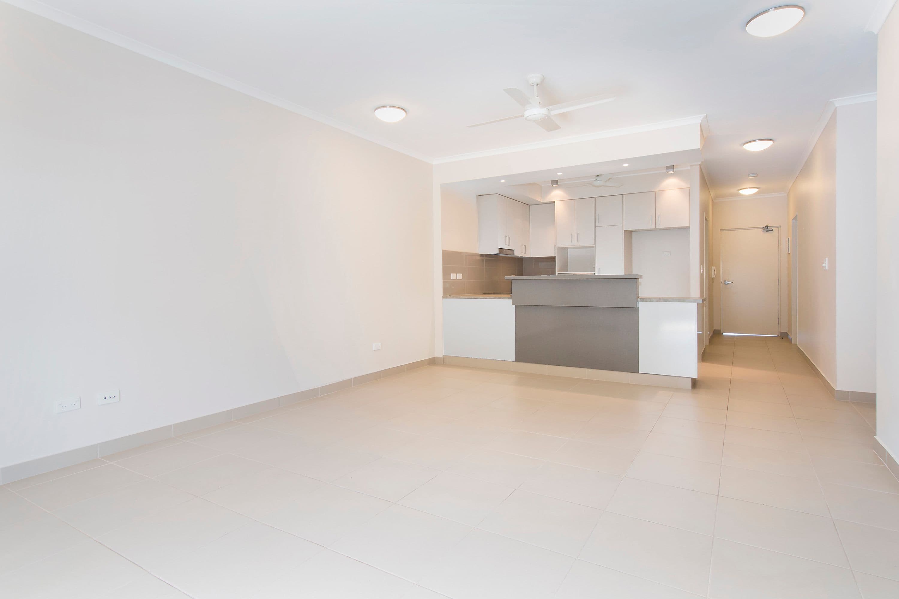 34/7 Gsell Street, Wanguri NT 0810, Wanguri - Thumbnail 3