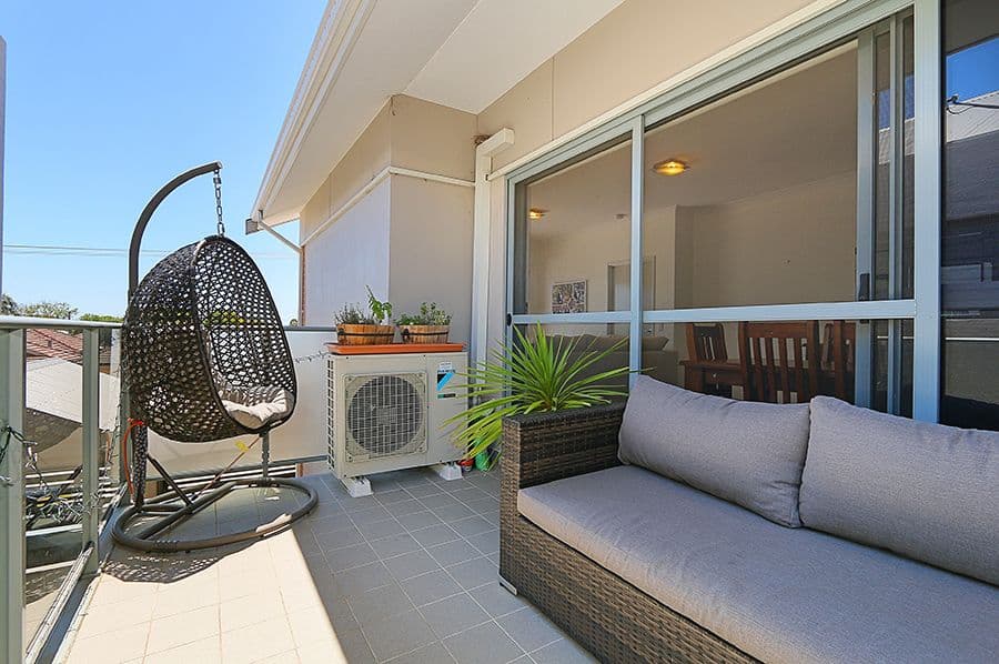 32/106 Star Street, Carlisle WA 6101, Carlisle - Thumbnail 5