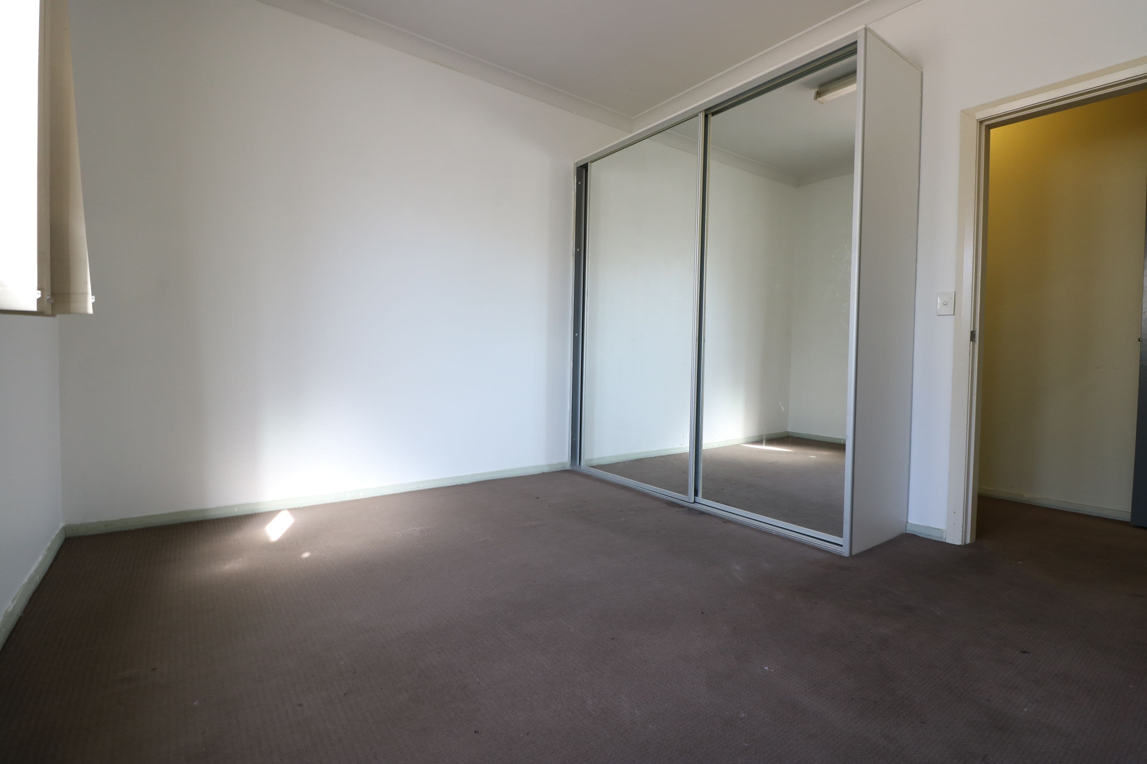 124 Orchardleigh Street, Old Guildford NSW 2161, Old Guildford - Thumbnail 5
