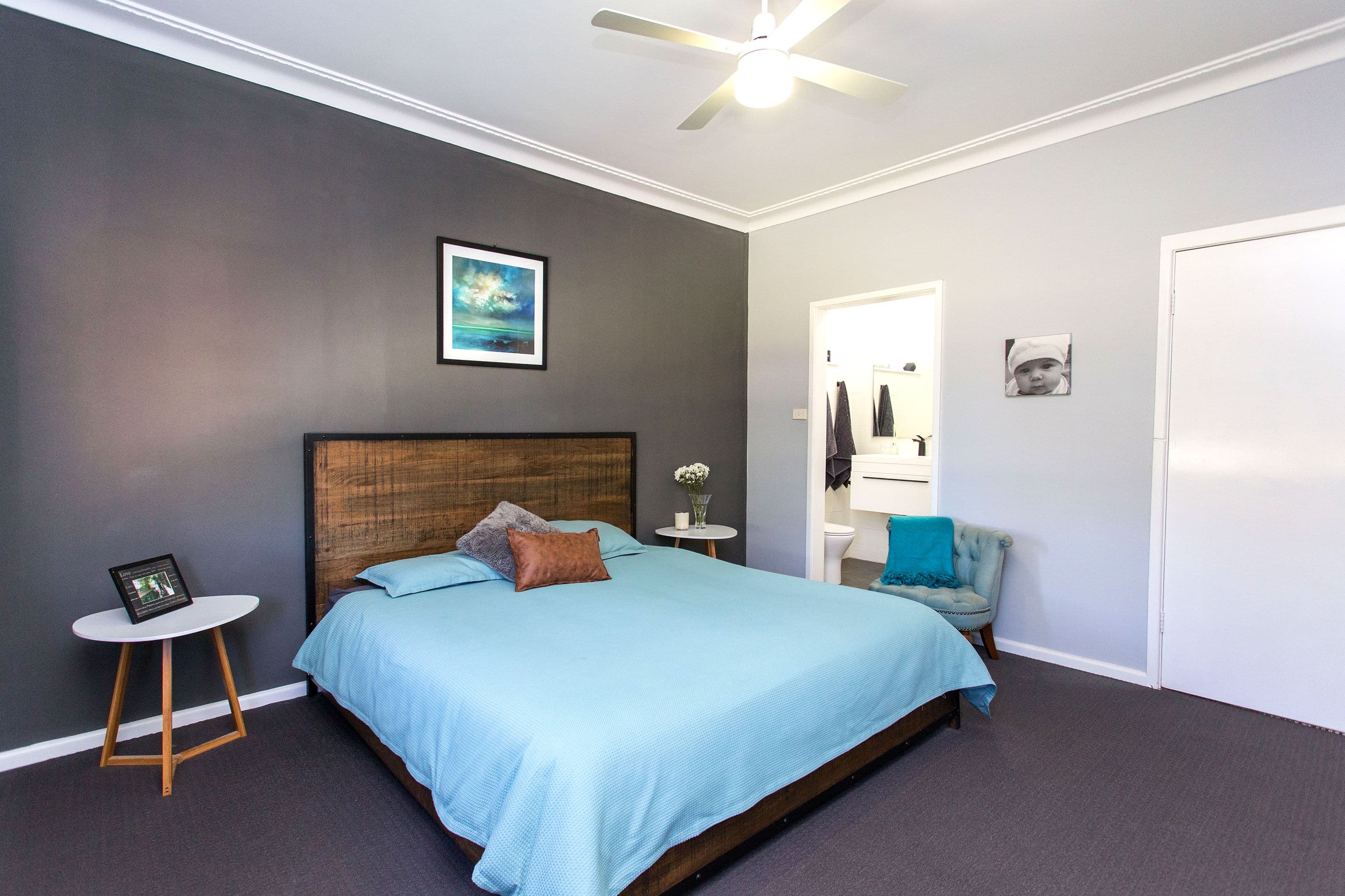 5 Elizabeth Avenue, Cowra - Thumbnail 8