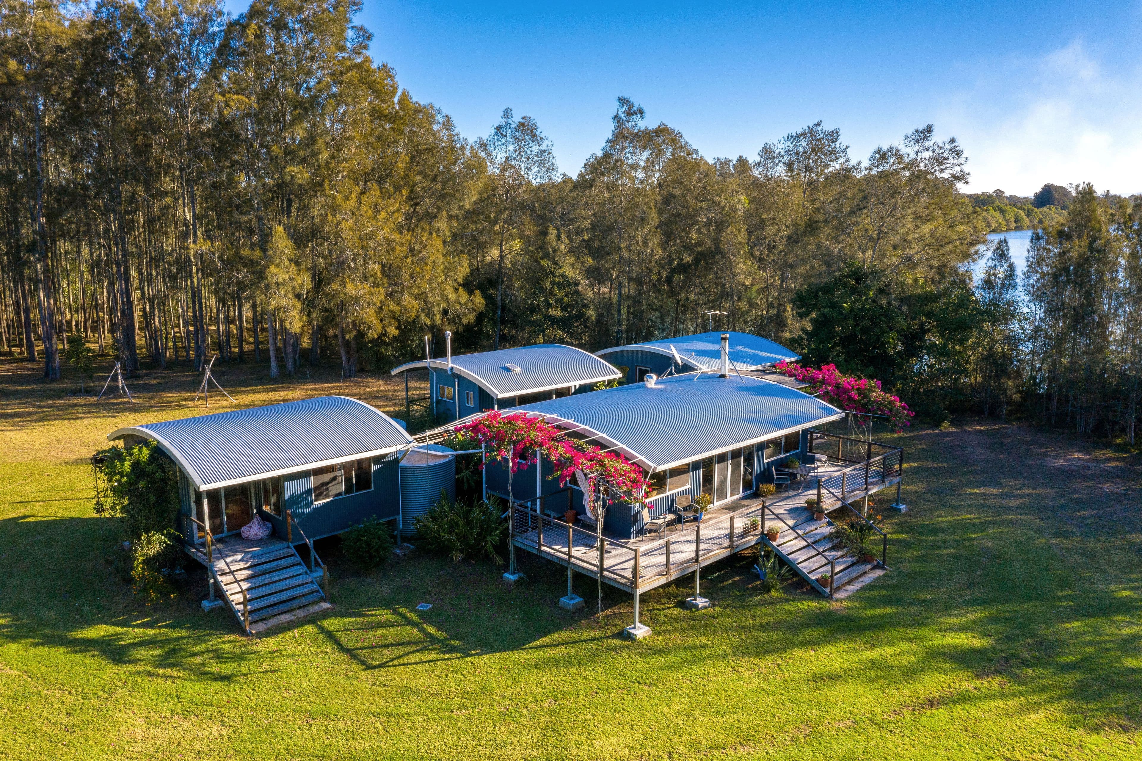 16 Cabbage Tree Island, Old Bar NSW 2430, Old Bar - Thumbnail 2