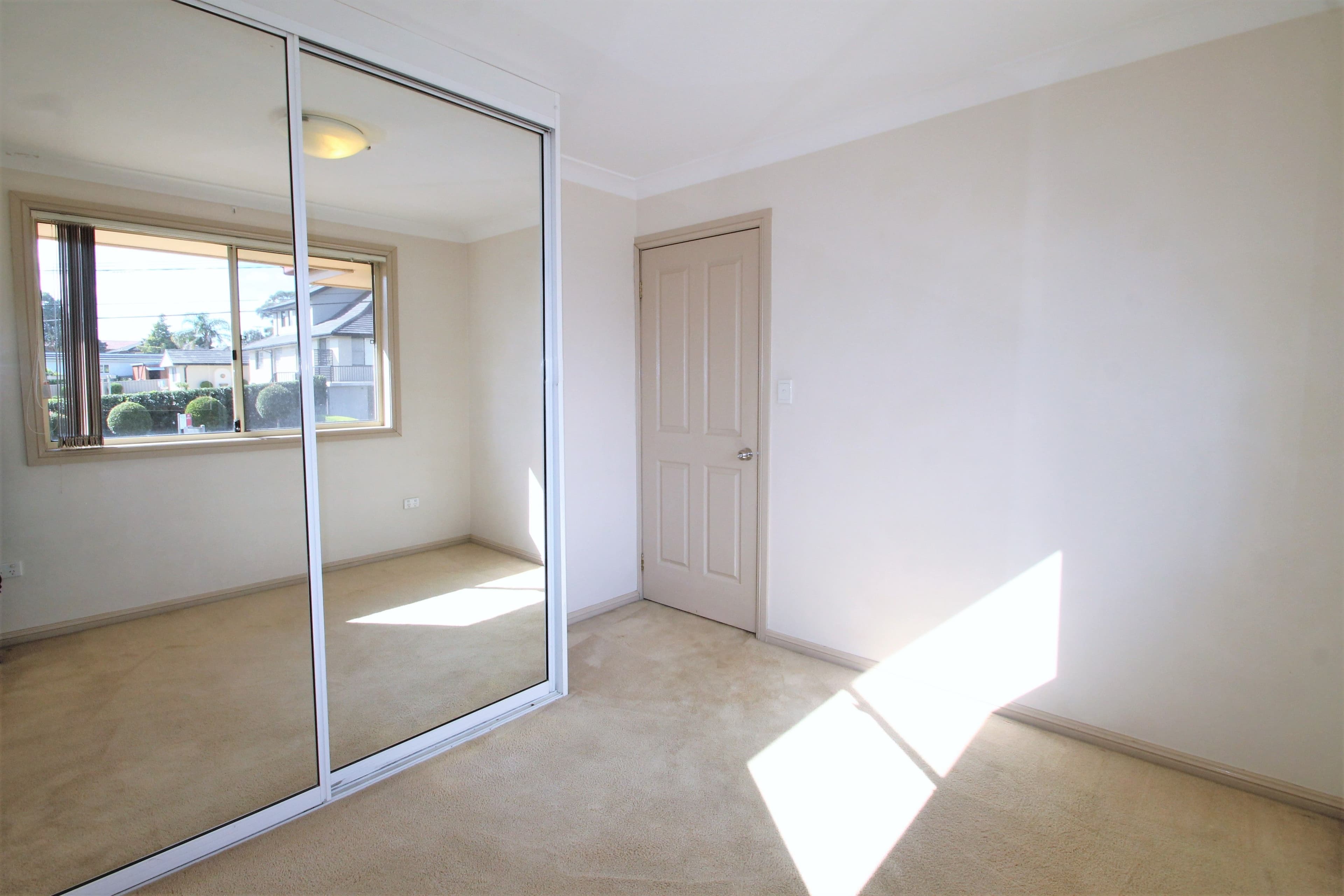 74A David Avenue, North Ryde NSW 2113, North Ryde - Thumbnail 6
