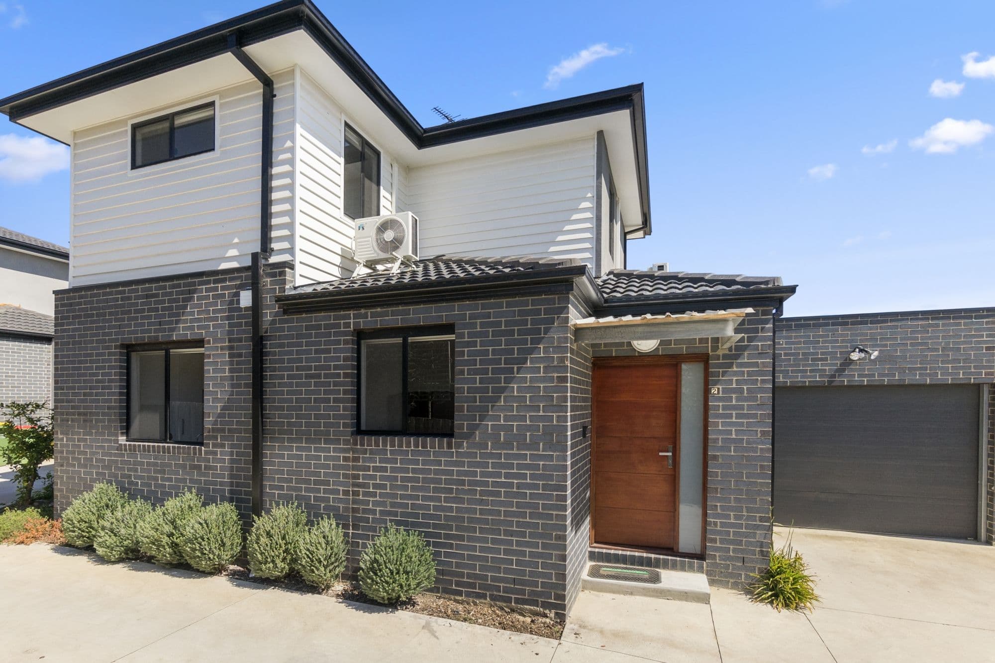 14 Bloomfield Avenue, Maribyrnong VIC 3032, Maribyrnong - Thumbnail 4