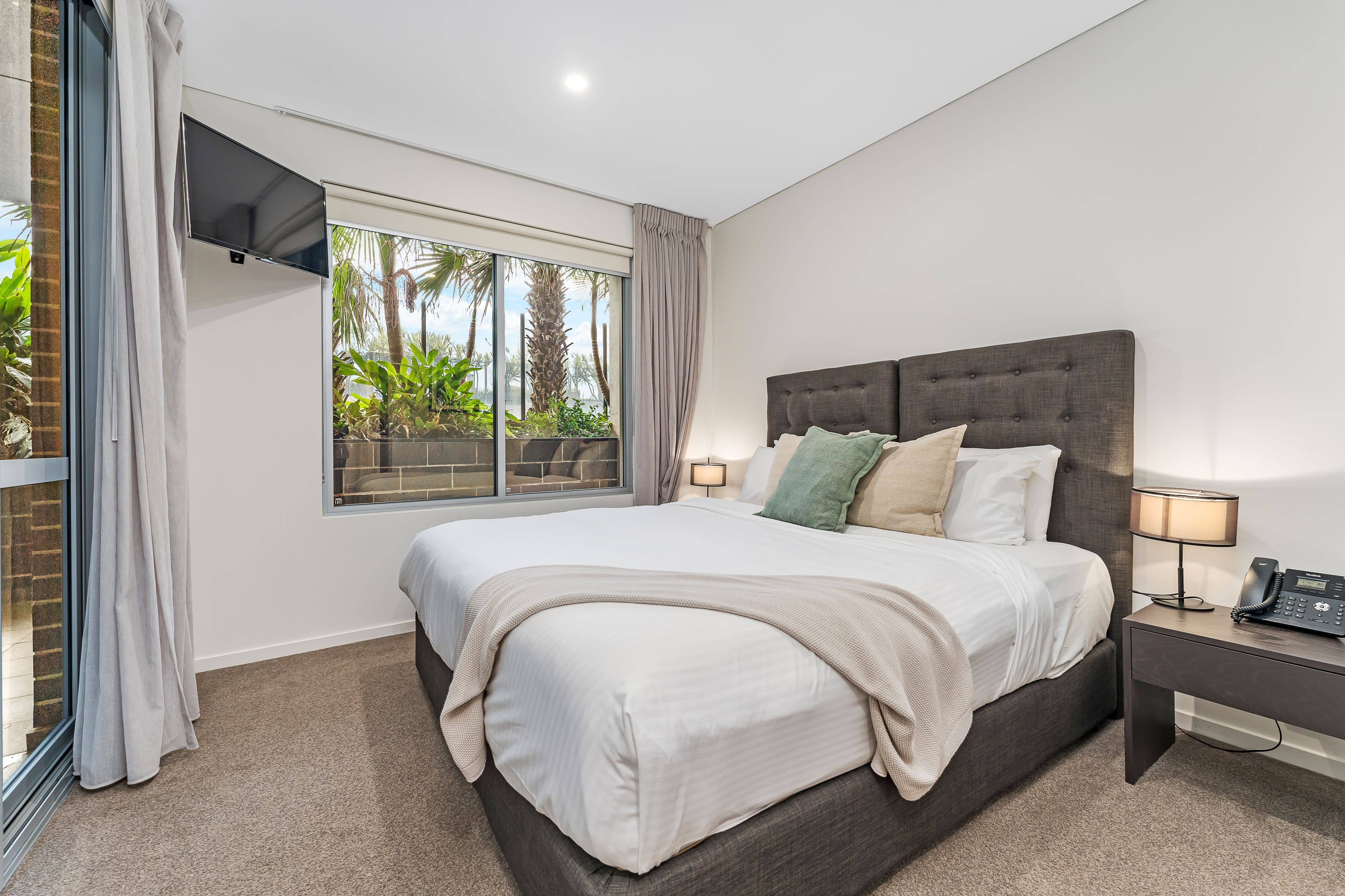 3 Yuruga Street, Austinmer NSW 2515, Austinmer - Thumbnail 4