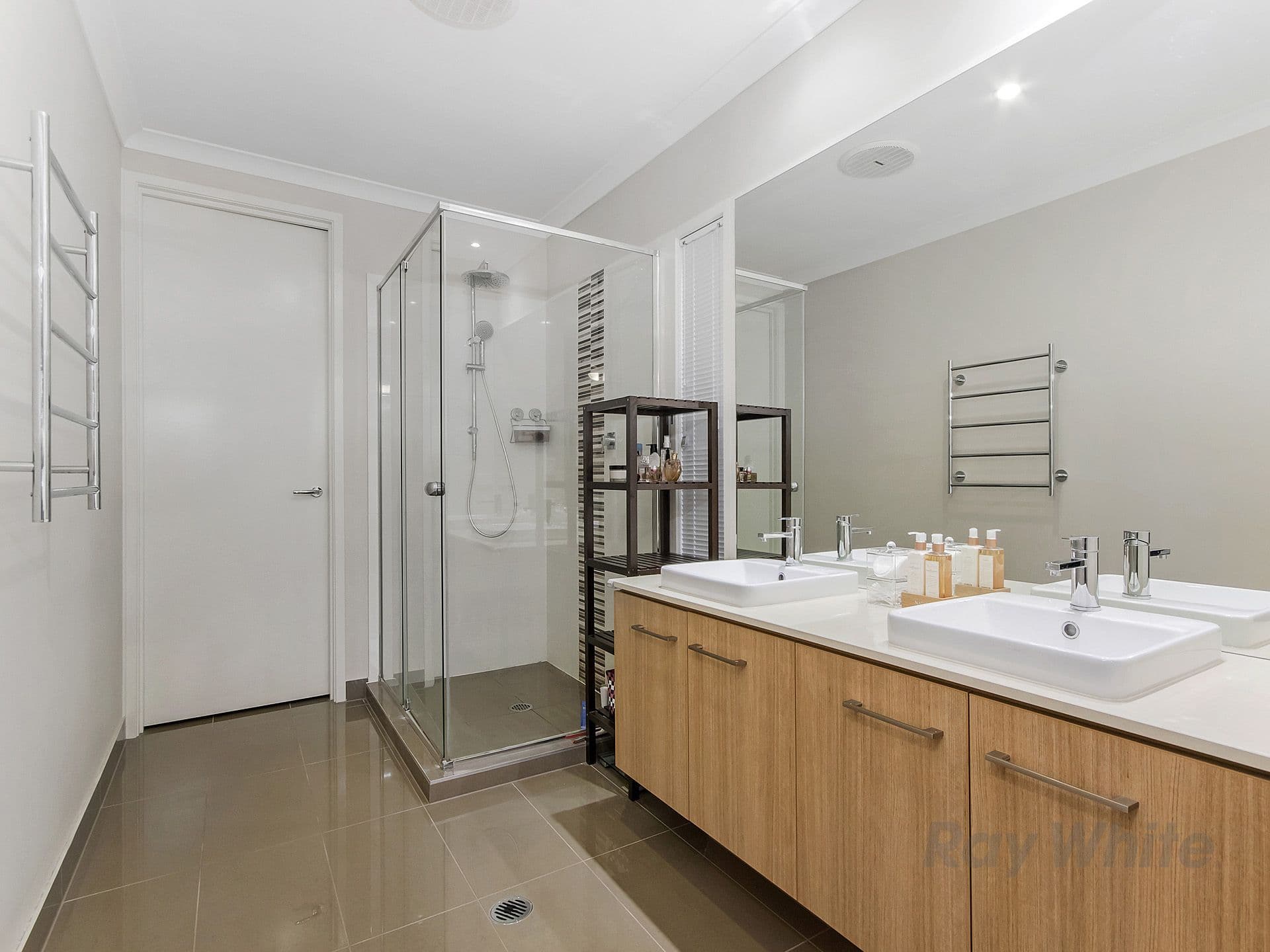 30 Ningaloo Drive, Pimpama QLD 4209, Pimpama - Thumbnail 8