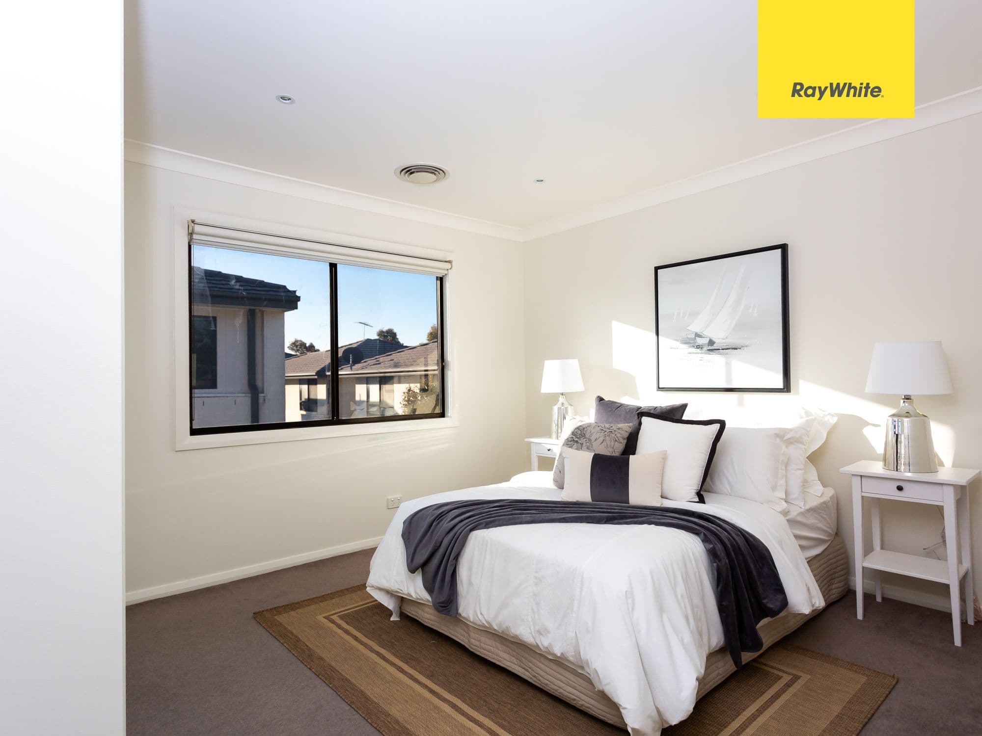 9 Tuckwell Drive, Narwee - Thumbnail 8