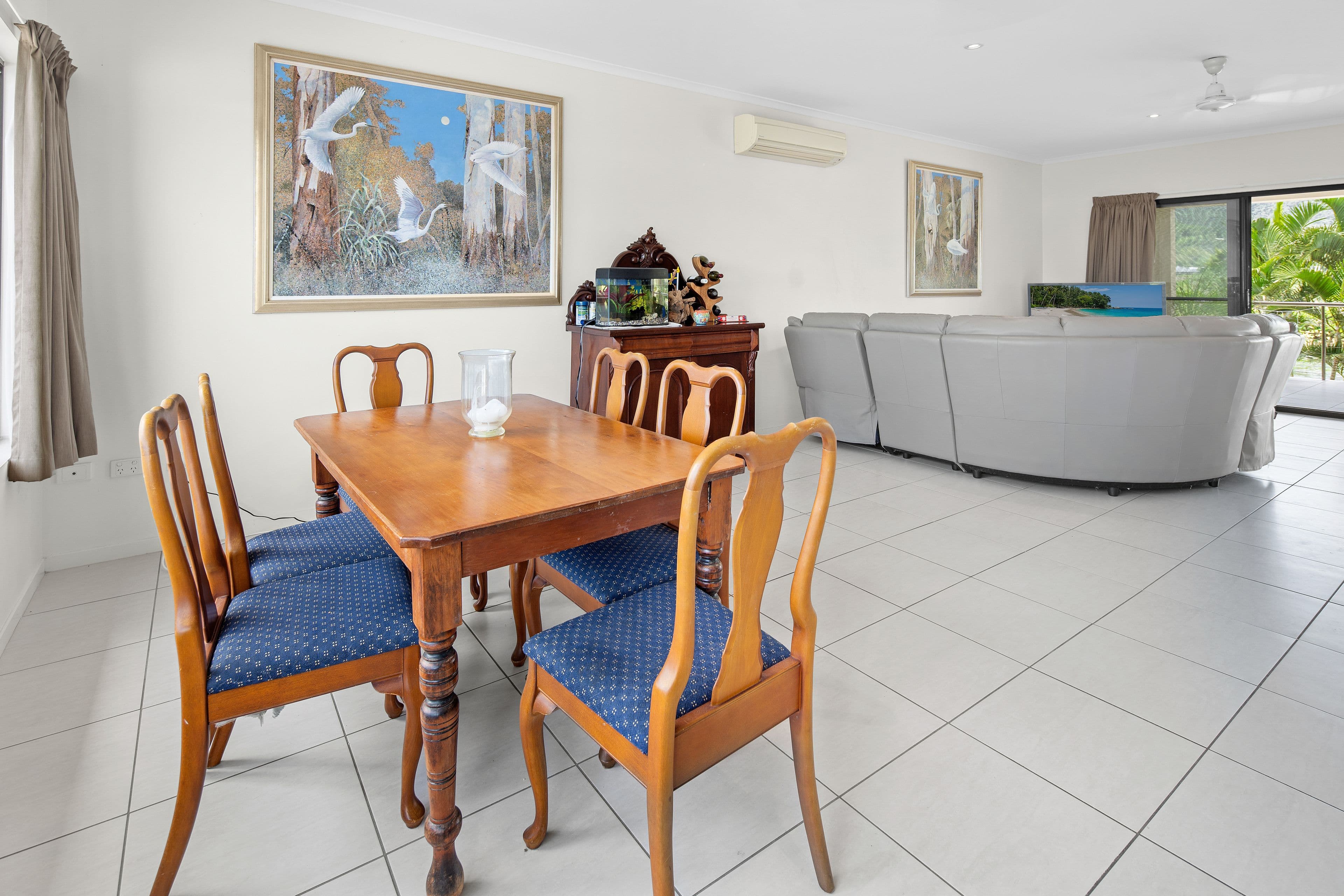44 Abell Road, Cannonvale QLD 4802, Cannonvale - Thumbnail 8