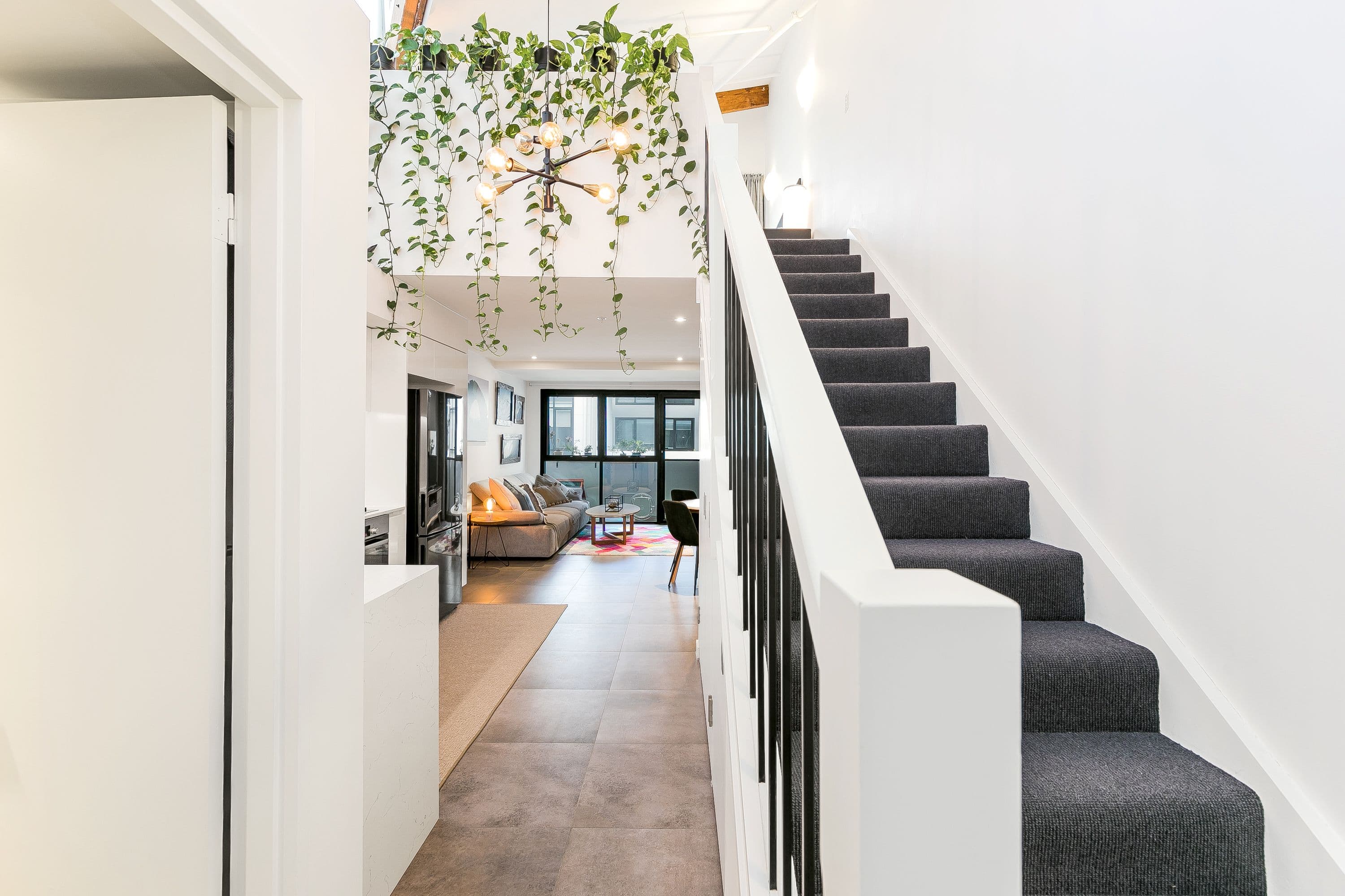 176/51 Beach Street, Fremantle WA 6160, Fremantle - Thumbnail 8