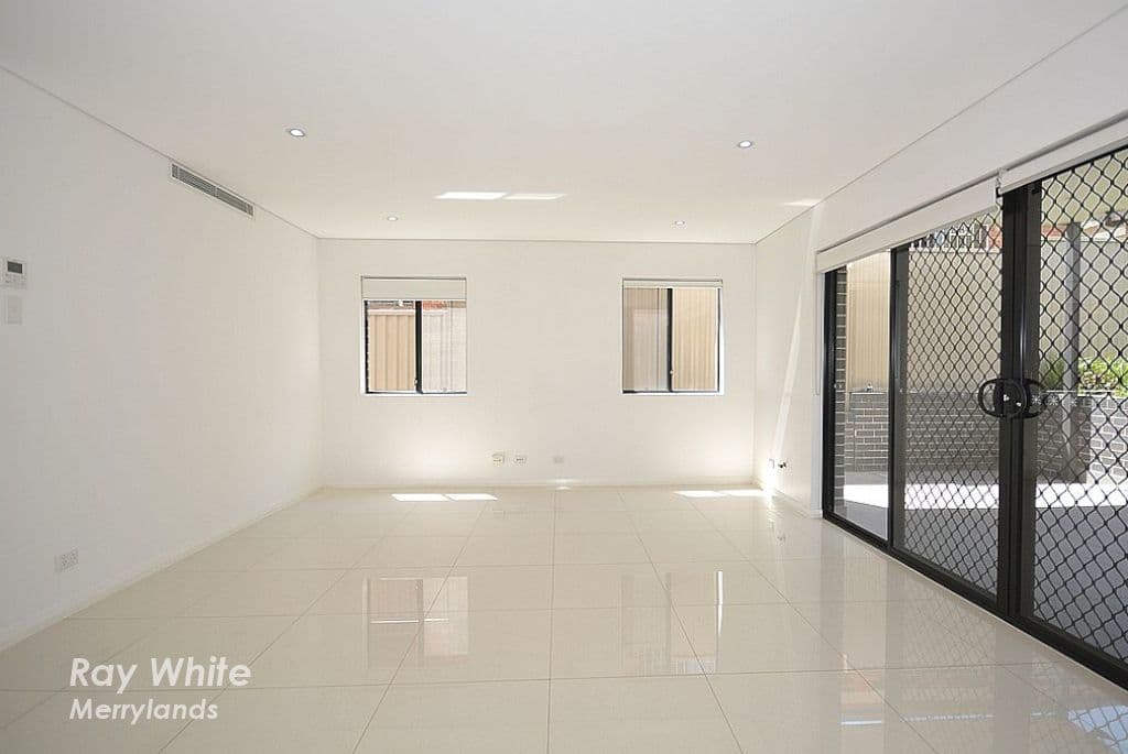 154 Hawksview Street, Guildford NSW 2161, Guildford - Thumbnail 3