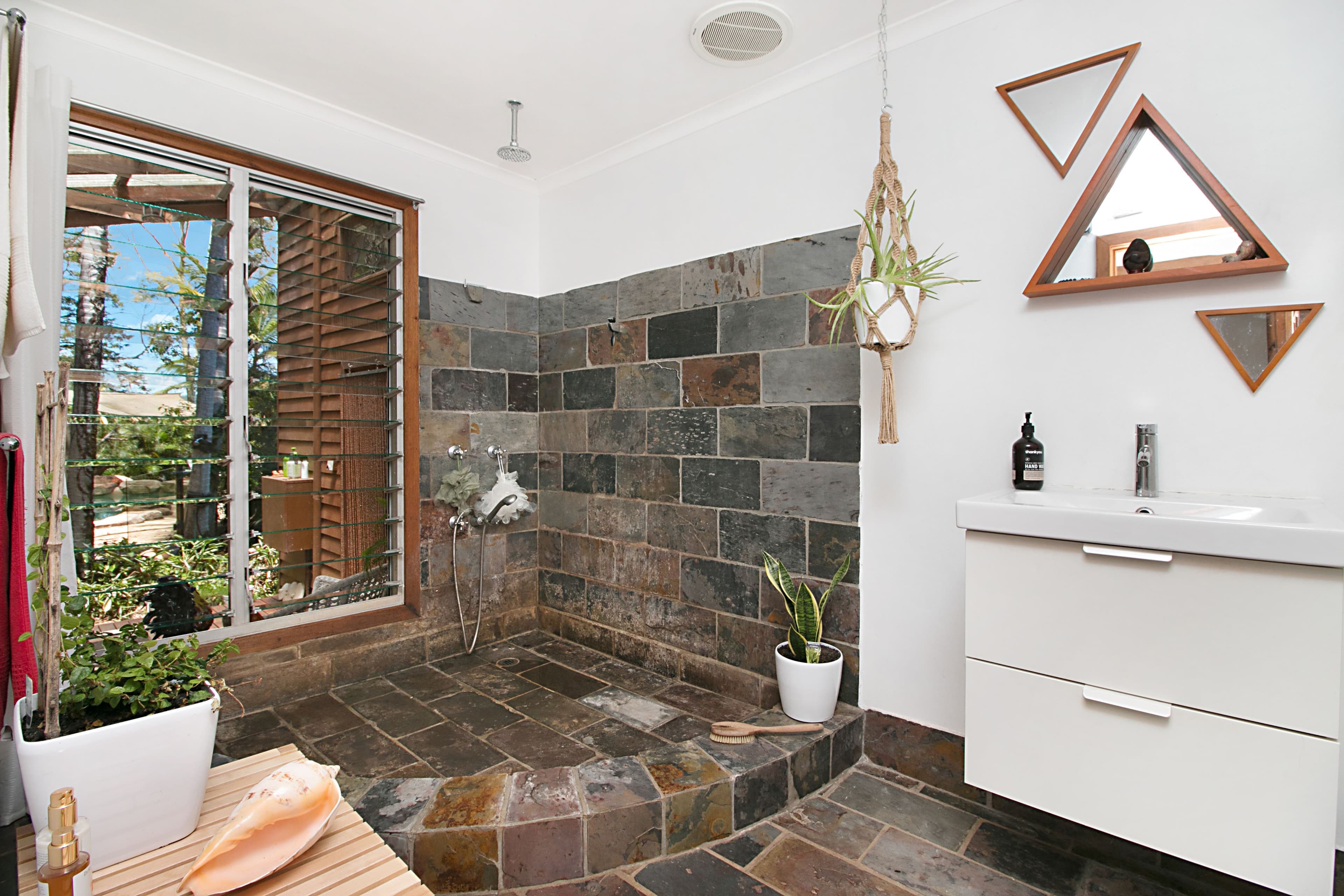 160 Kellys Road, Eungella NSW 2484, Eungella - Thumbnail 7