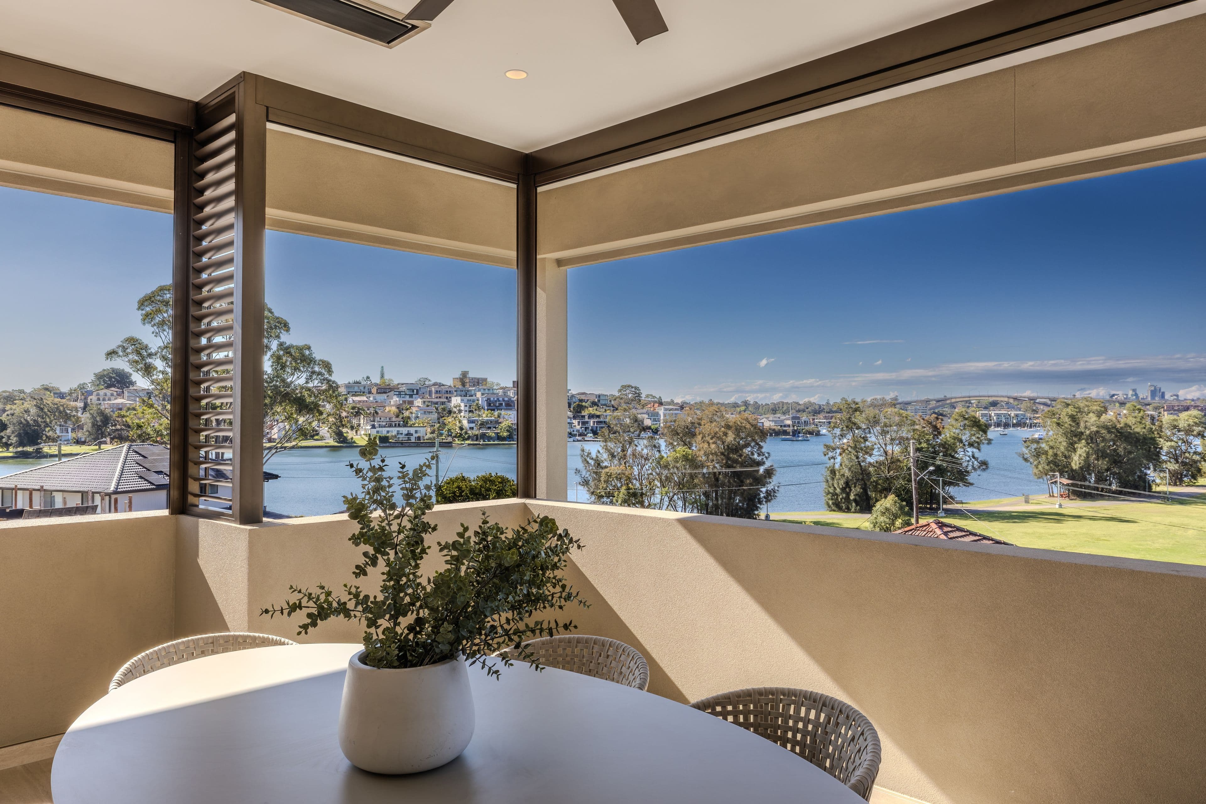 10 Bay Road, Russell Lea NSW 2046, Russell Lea - Thumbnail 8