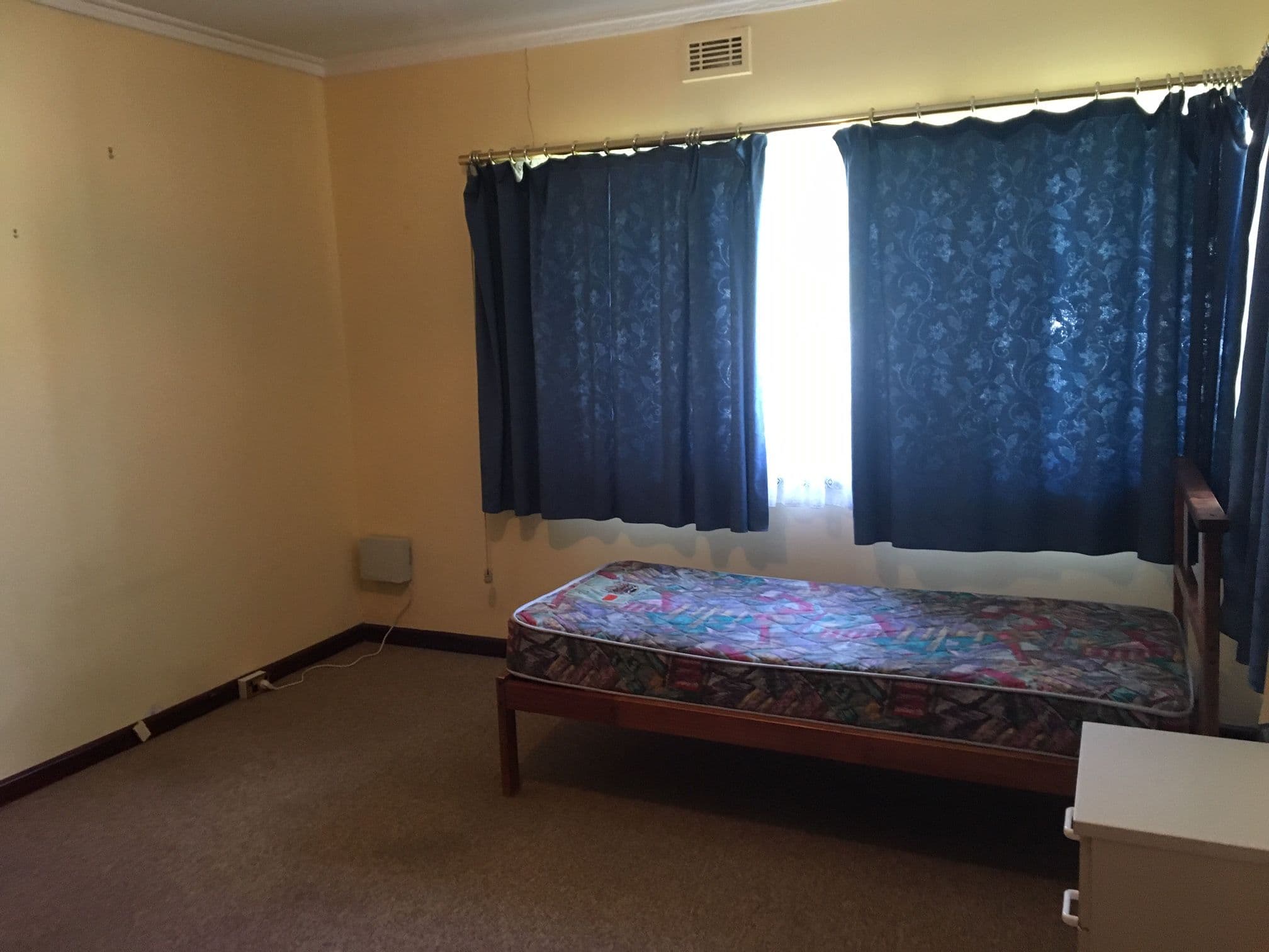 121 Pomona Road North, Riverside TAS 7250, Riverside - Thumbnail 5