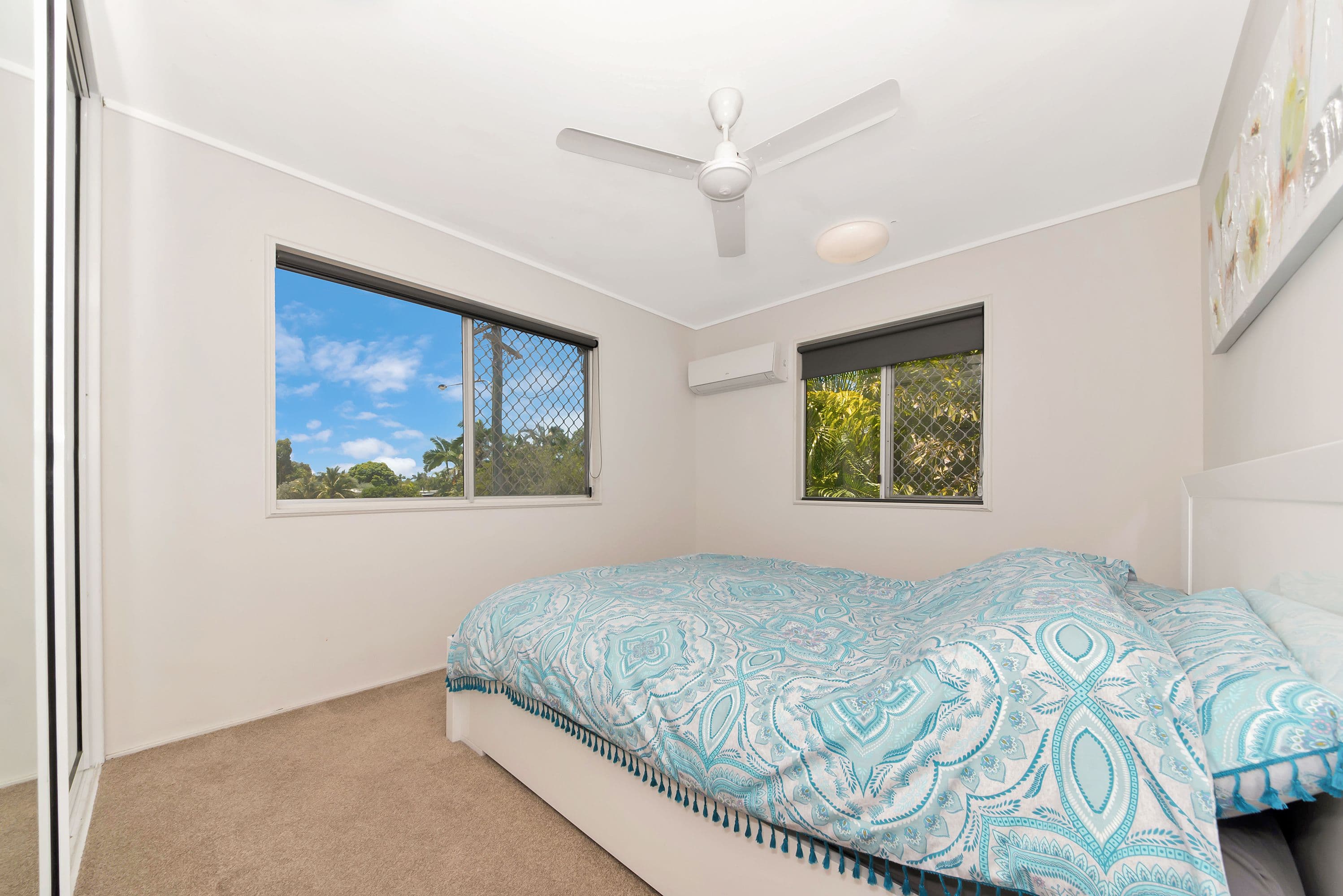 26 Badelona Street, Cranbrook QLD 4814, Cranbrook - Thumbnail 6