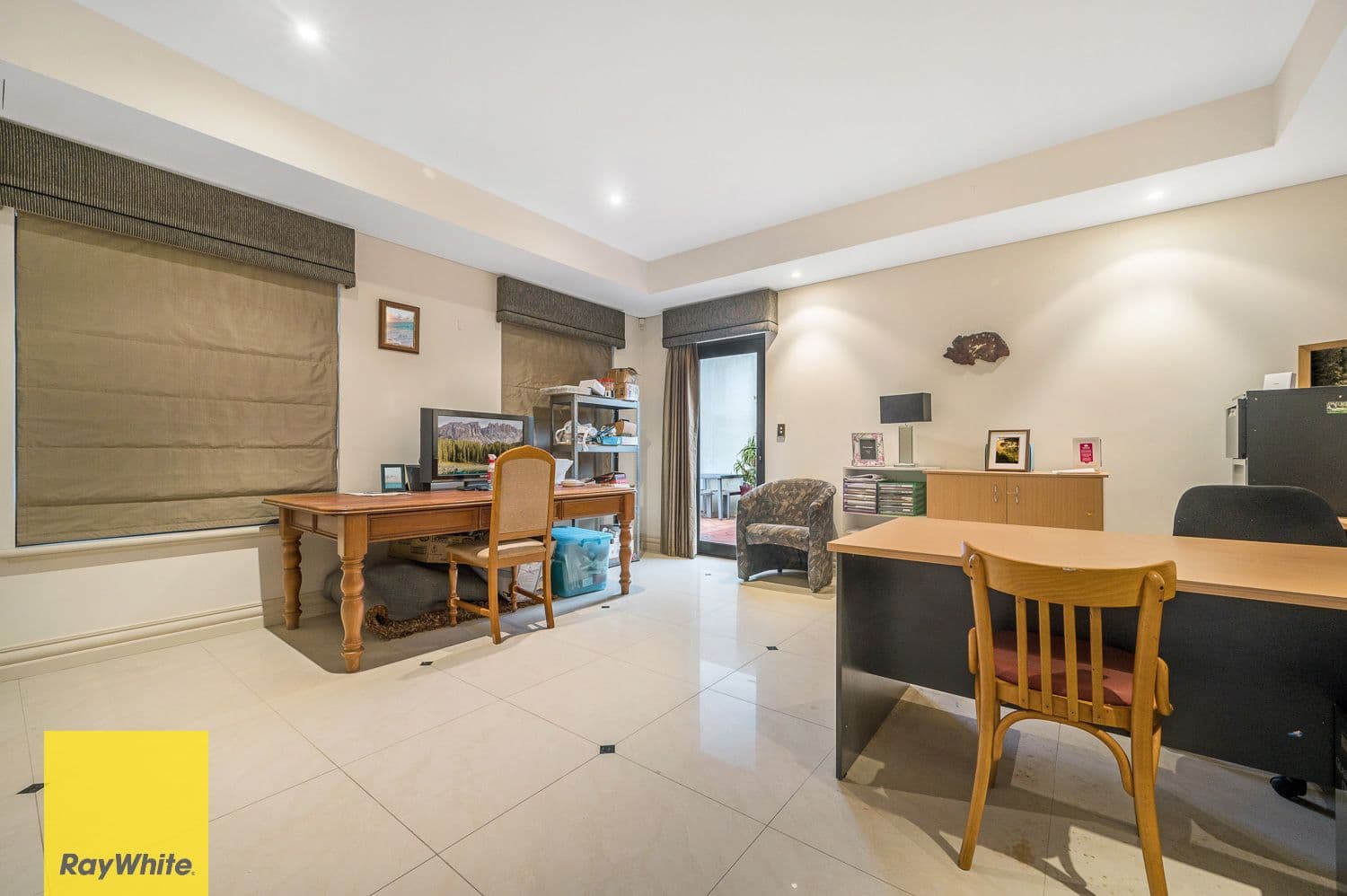 20 Silverdale Road, Lesmurdie WA 6076, Lesmurdie - Thumbnail 6