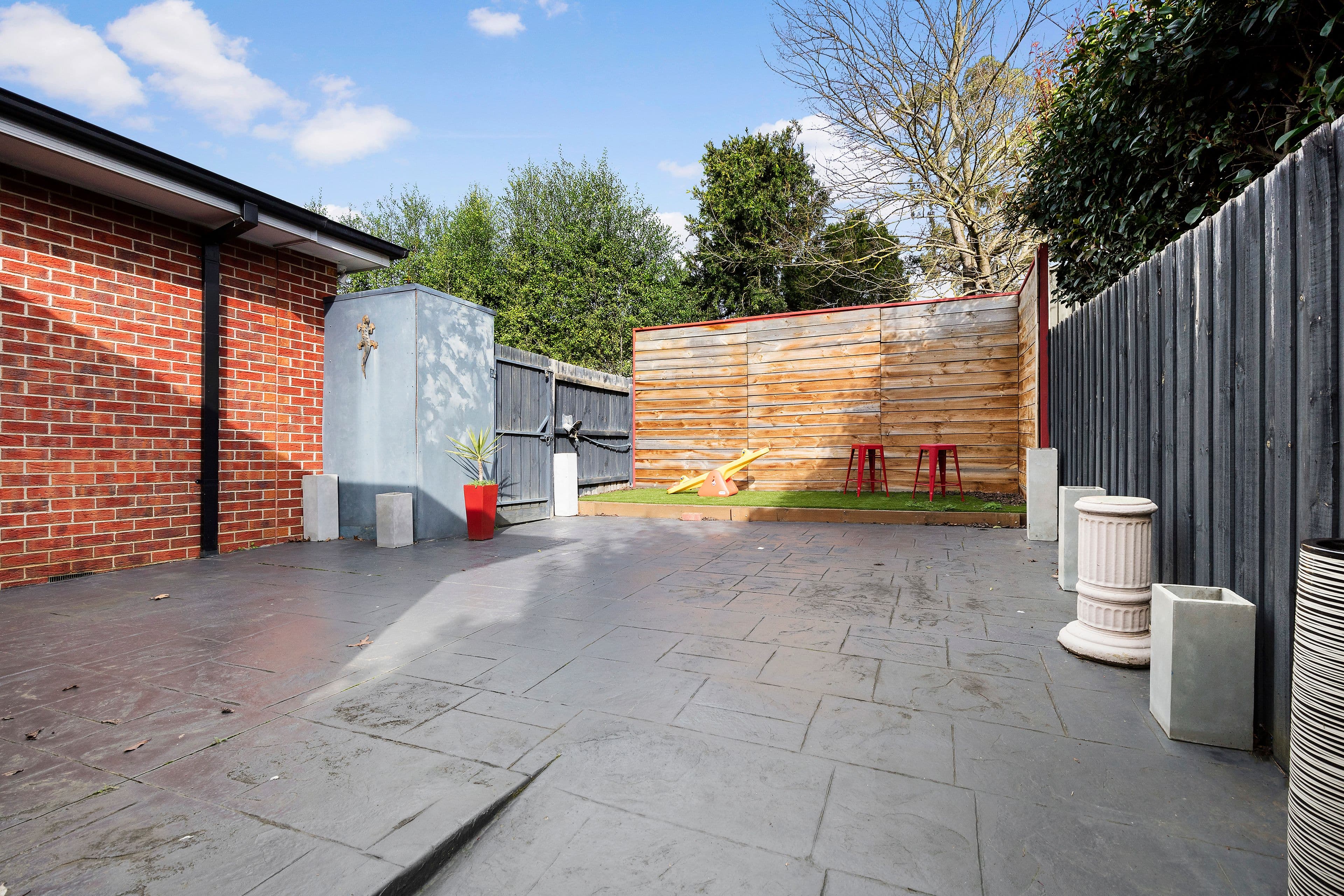 33A Timms Avenue, Croydon VIC 3136, Croydon - Thumbnail 5