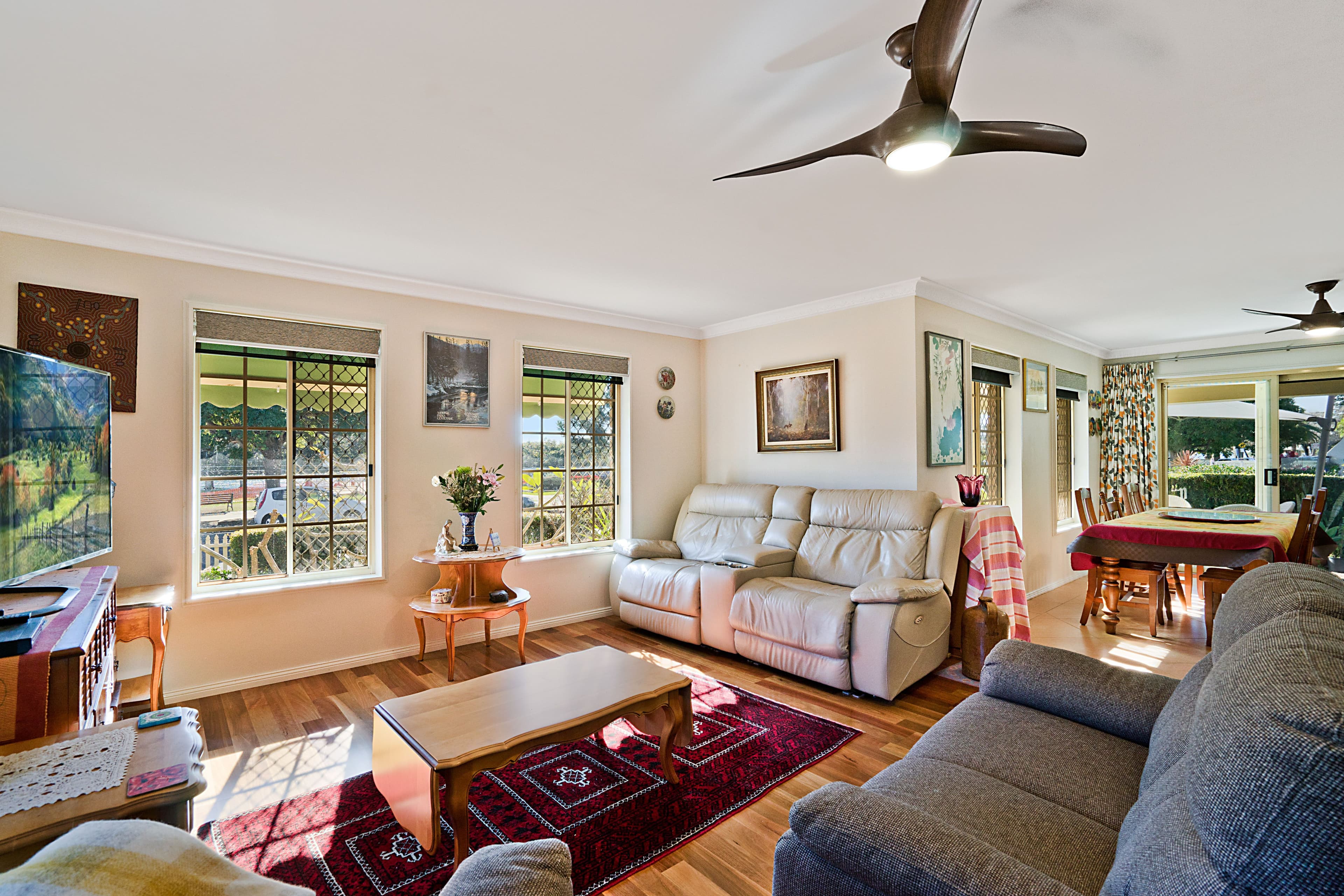 57 Brick Wharf Road, Woy Woy NSW 2256, Woy Woy - Thumbnail 4