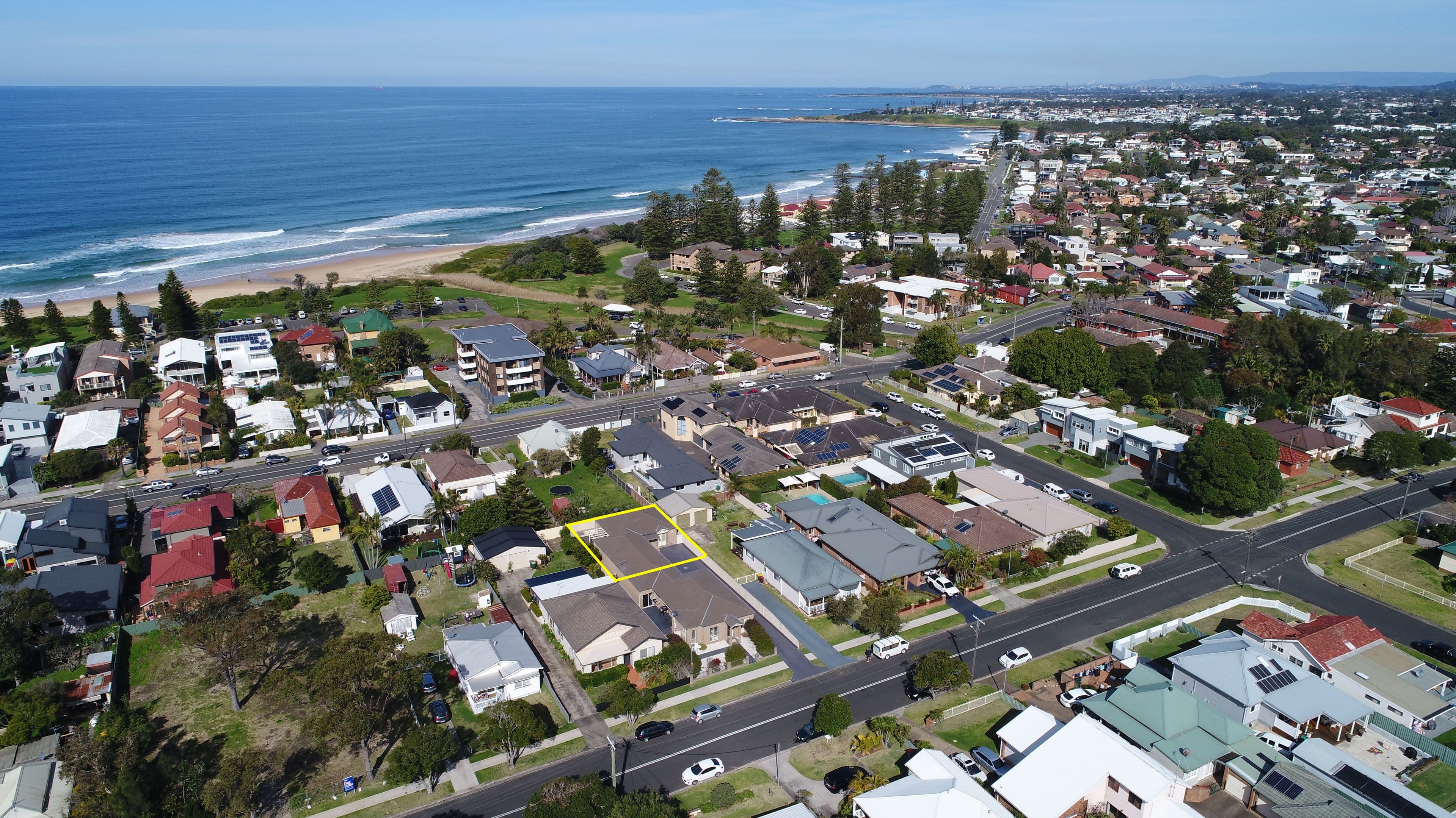 51 Redman Avenue, Thirroul NSW 2515, Thirroul - Thumbnail 8