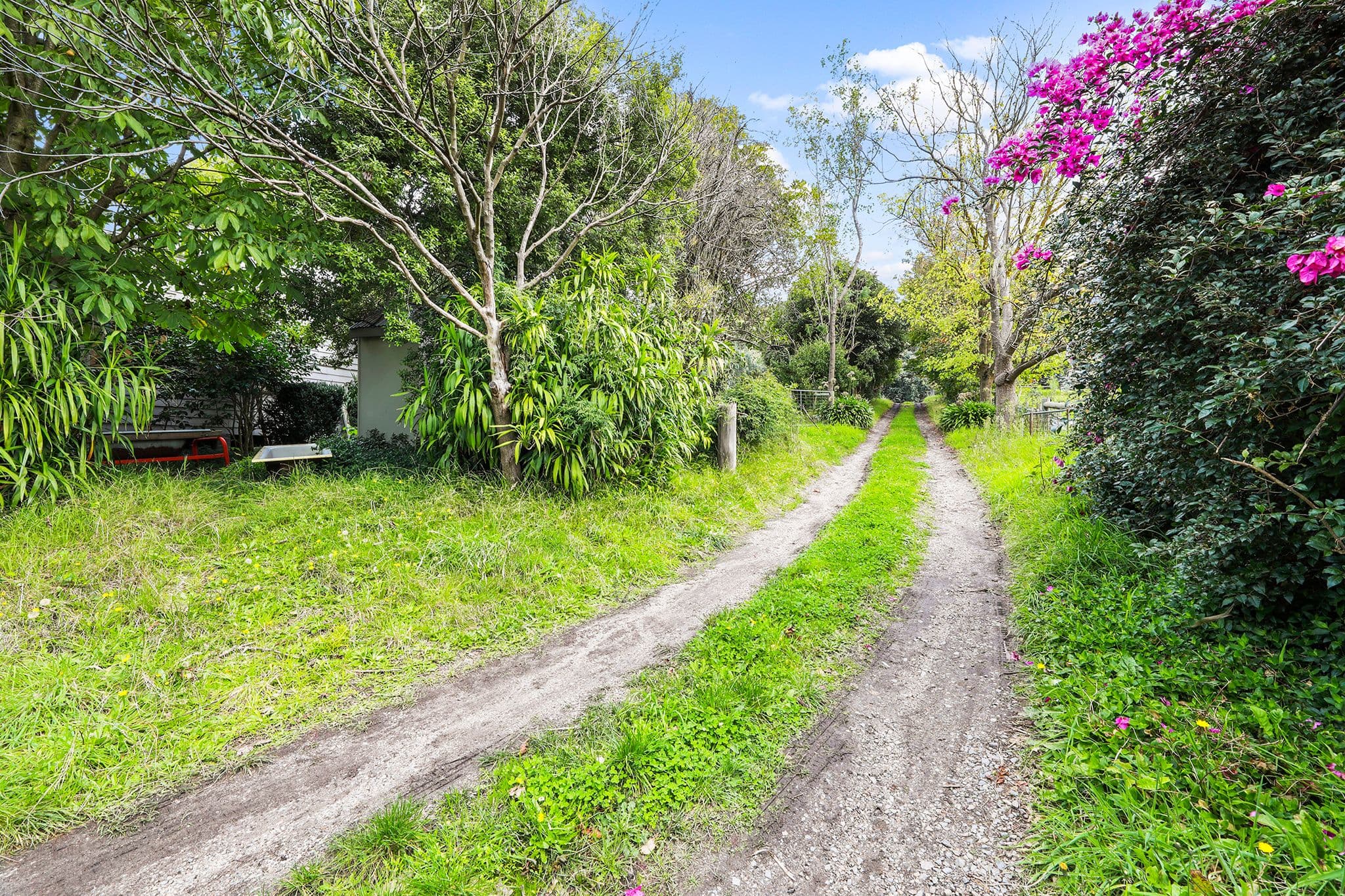 165 Old Sale Road, Drouin VIC 3818, Drouin - Thumbnail 6