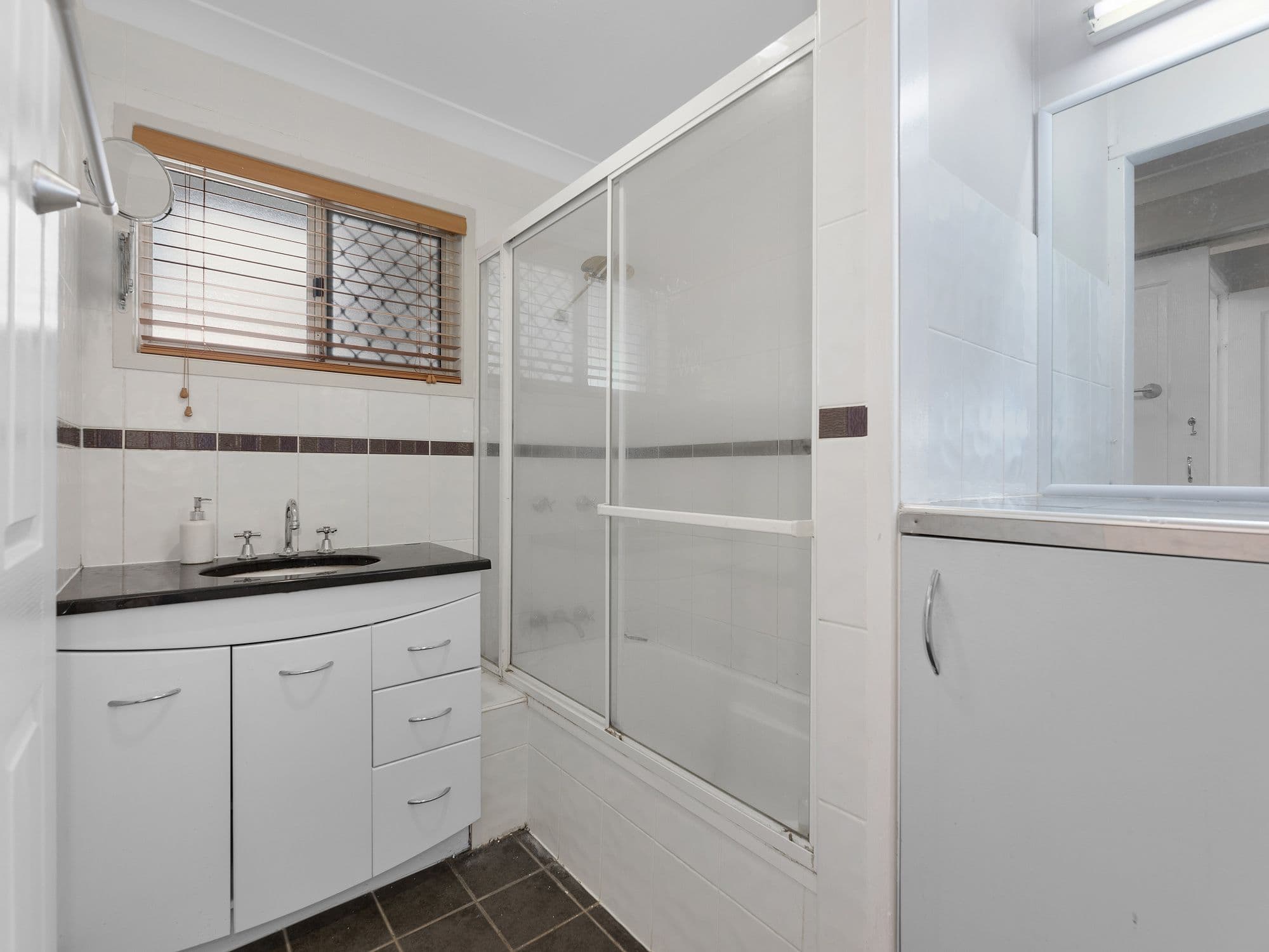 4 George Street, Tivoli QLD 4305, Tivoli - Thumbnail 7