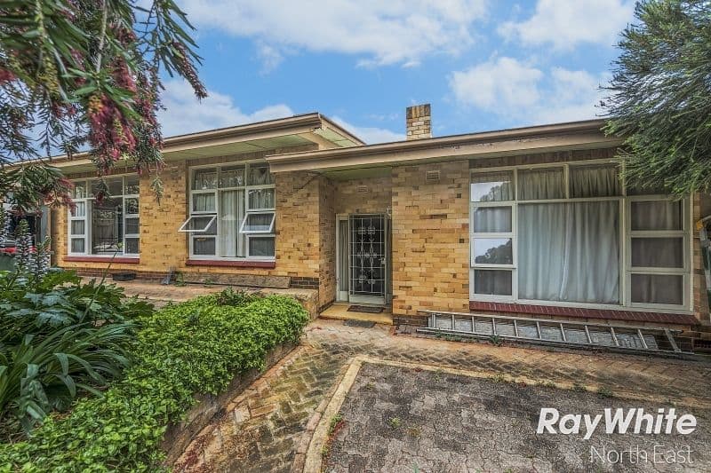 1266 Lower North East Road, Highbury SA 5089, Highbury - Image 1