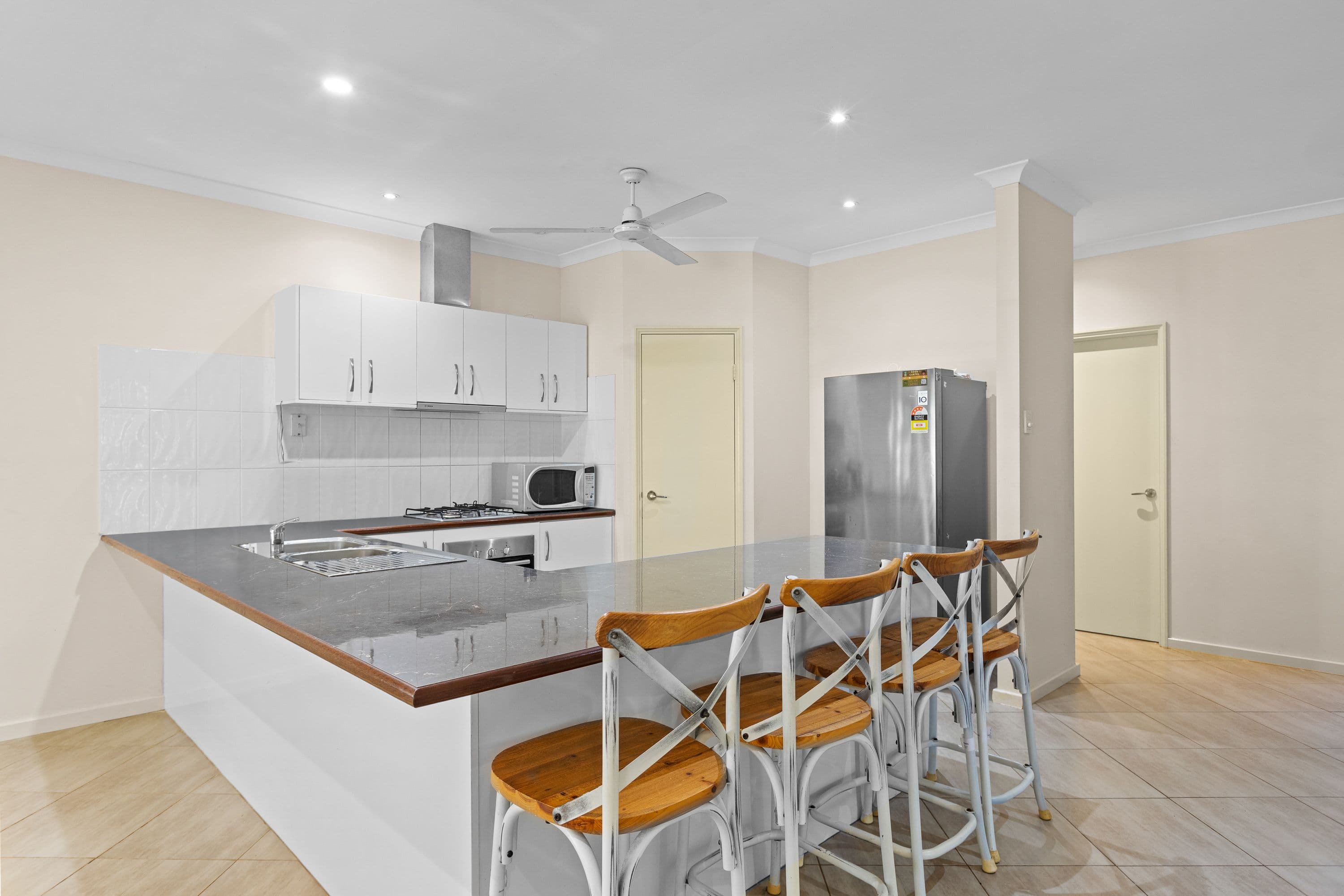 70 Sandpiper Avenue, Djugun WA 6725, Djugun - Thumbnail 6
