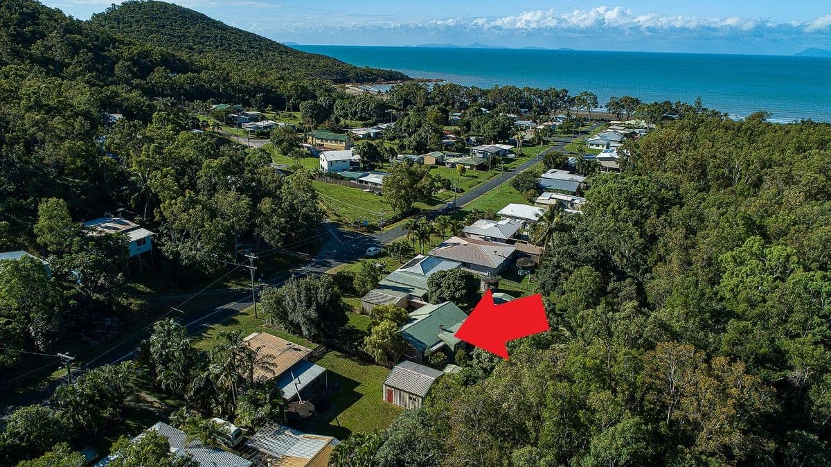 29 Milkins Street, Ball Bay QLD 4741, Ball Bay - Thumbnail 3