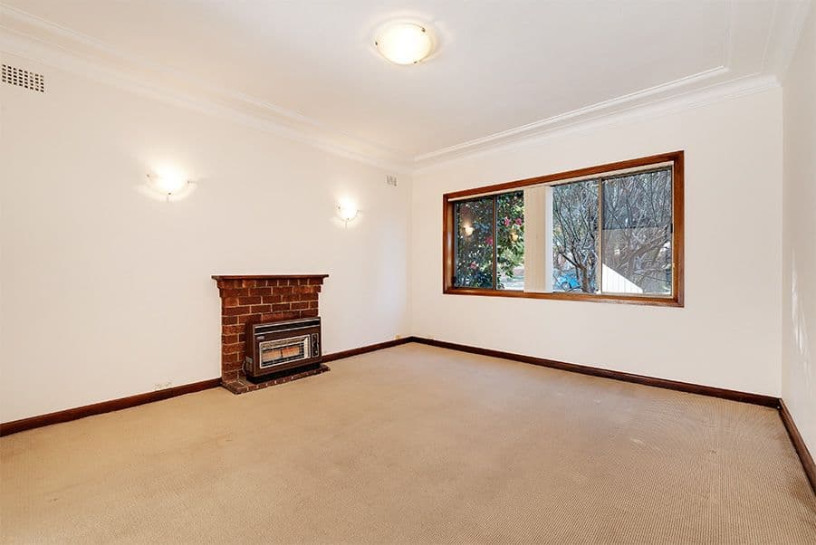 1/214 High Street, Willoughby NSW 2068, Willoughby - Thumbnail 2