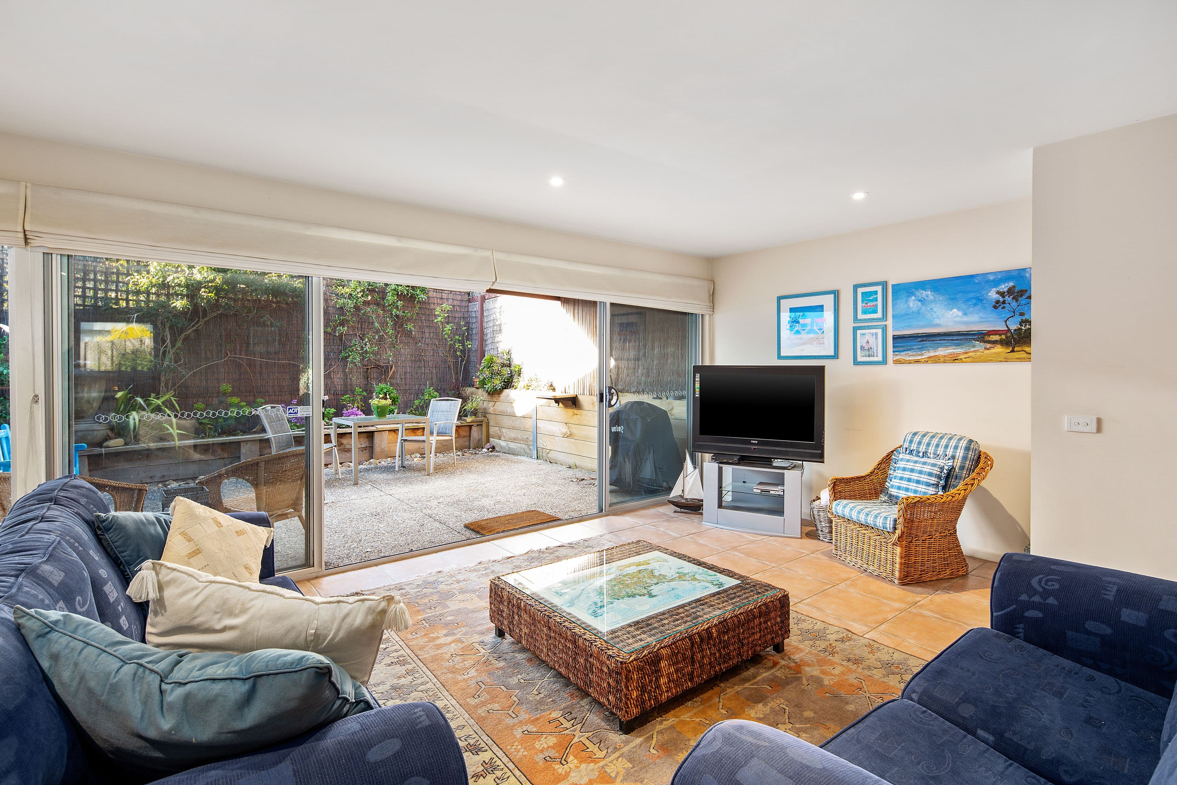 3 Osbourne Avenue, Cowes VIC 3922, Cowes - Image 1