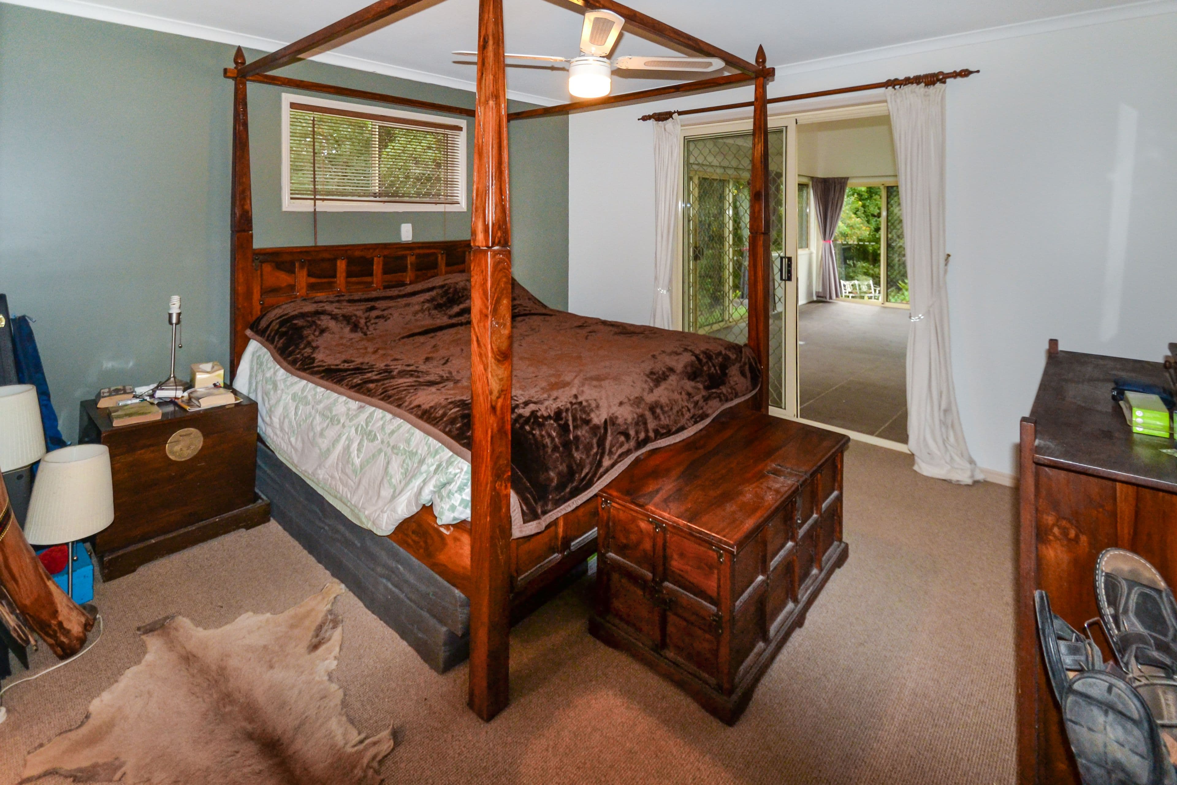 22 Calderwood Road, Landsborough QLD 4550, Landsborough - Thumbnail 4