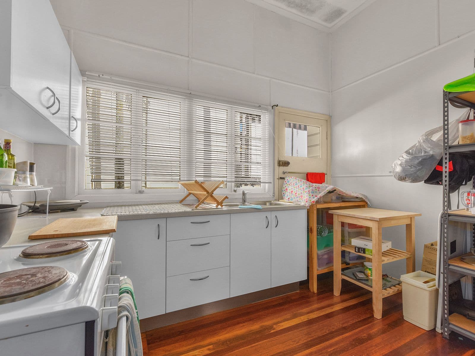 196 Bonney Avenue, Clayfield QLD 4011, Clayfield - Thumbnail 5