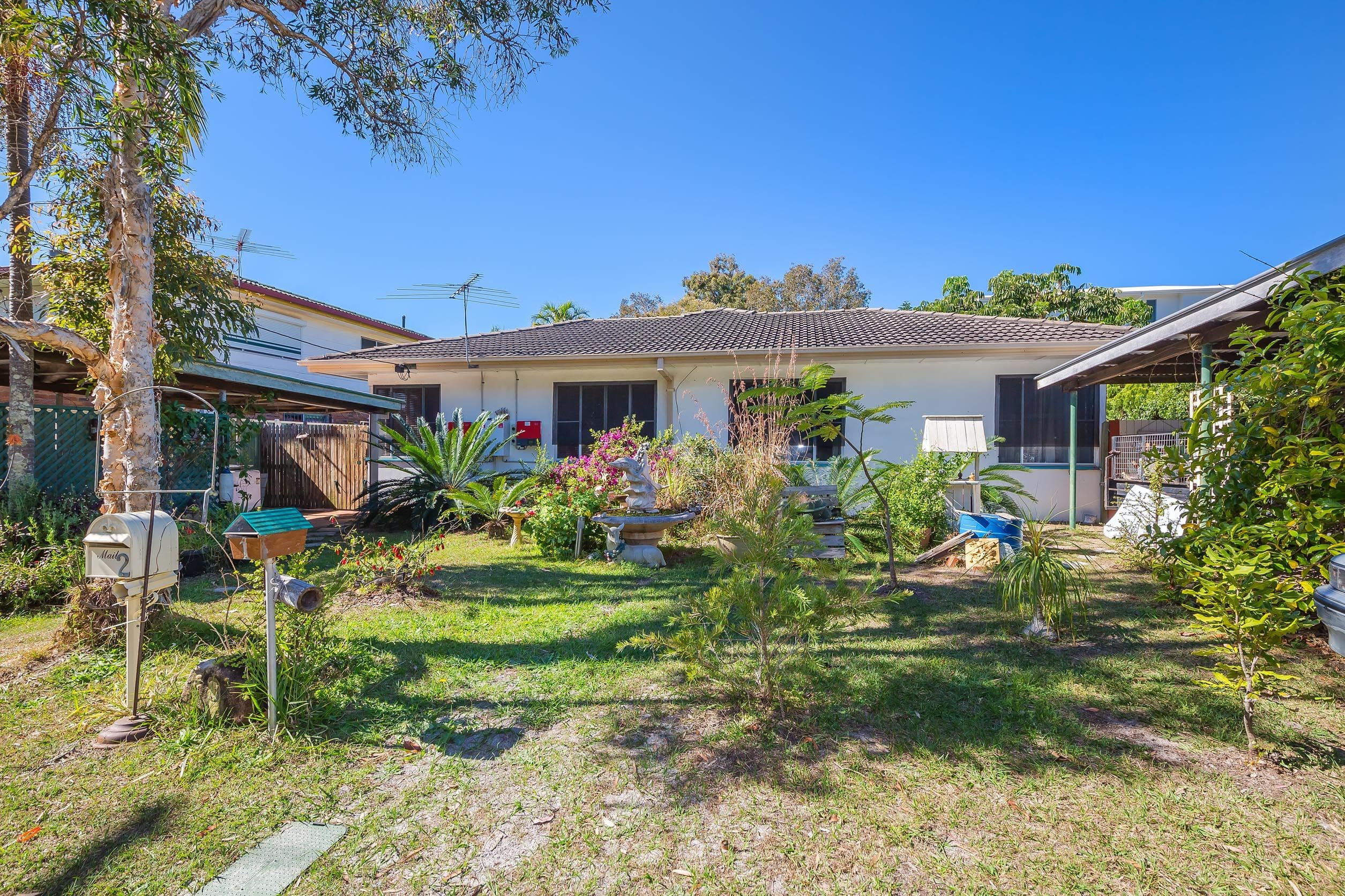 3 Bracken Street, Woorim QLD 4507, Woorim - Thumbnail 3