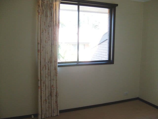 38 Epenarra Close, Hawker ACT 2614, Hawker - Thumbnail 8