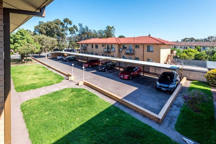 11/72 George Street, Norwood SA 5067, Norwood - Image 1