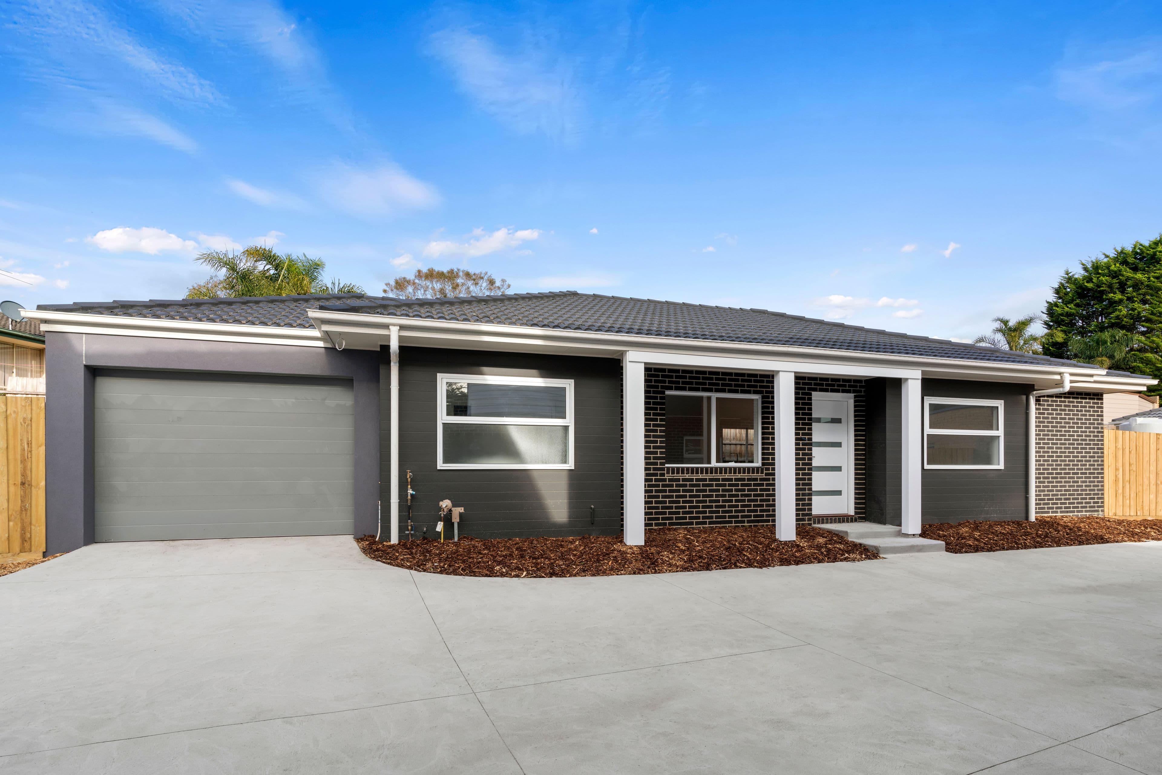 29 Athol Court, Langwarrin VIC 3910, Langwarrin - Image 1