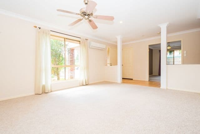 6 Howard Court, Canungra QLD 4275, Canungra - Thumbnail 4