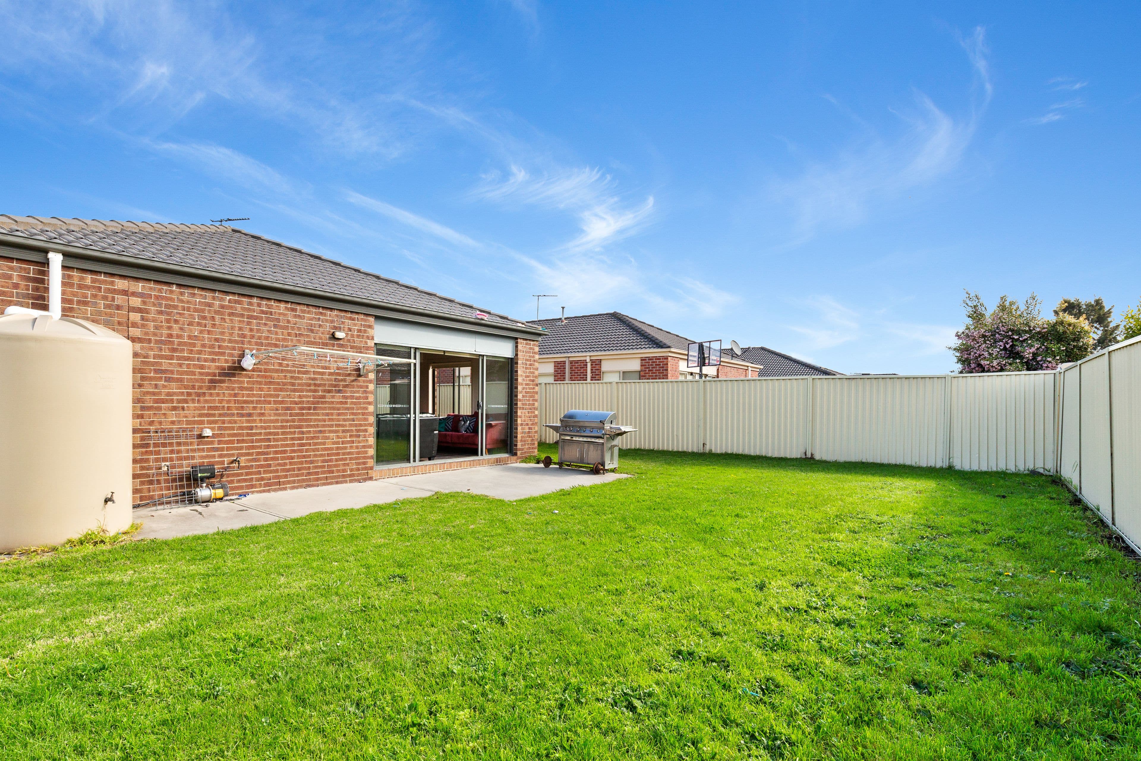 40 Bluehills Boulevard, Pakenham VIC 3810, Pakenham - Thumbnail 8