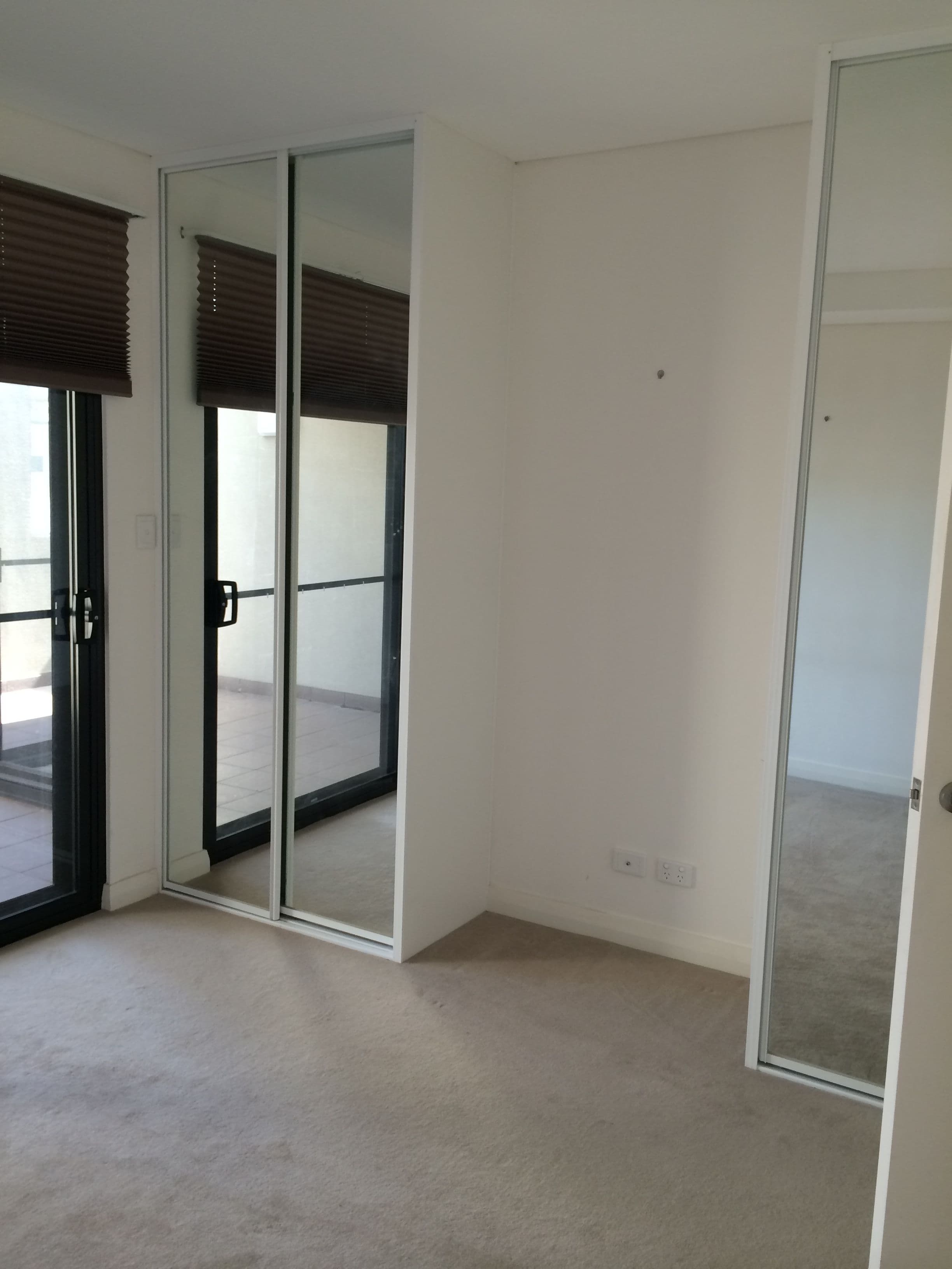 24/80 Eighth Avenue, Maylands WA 6051, Maylands - Thumbnail 8